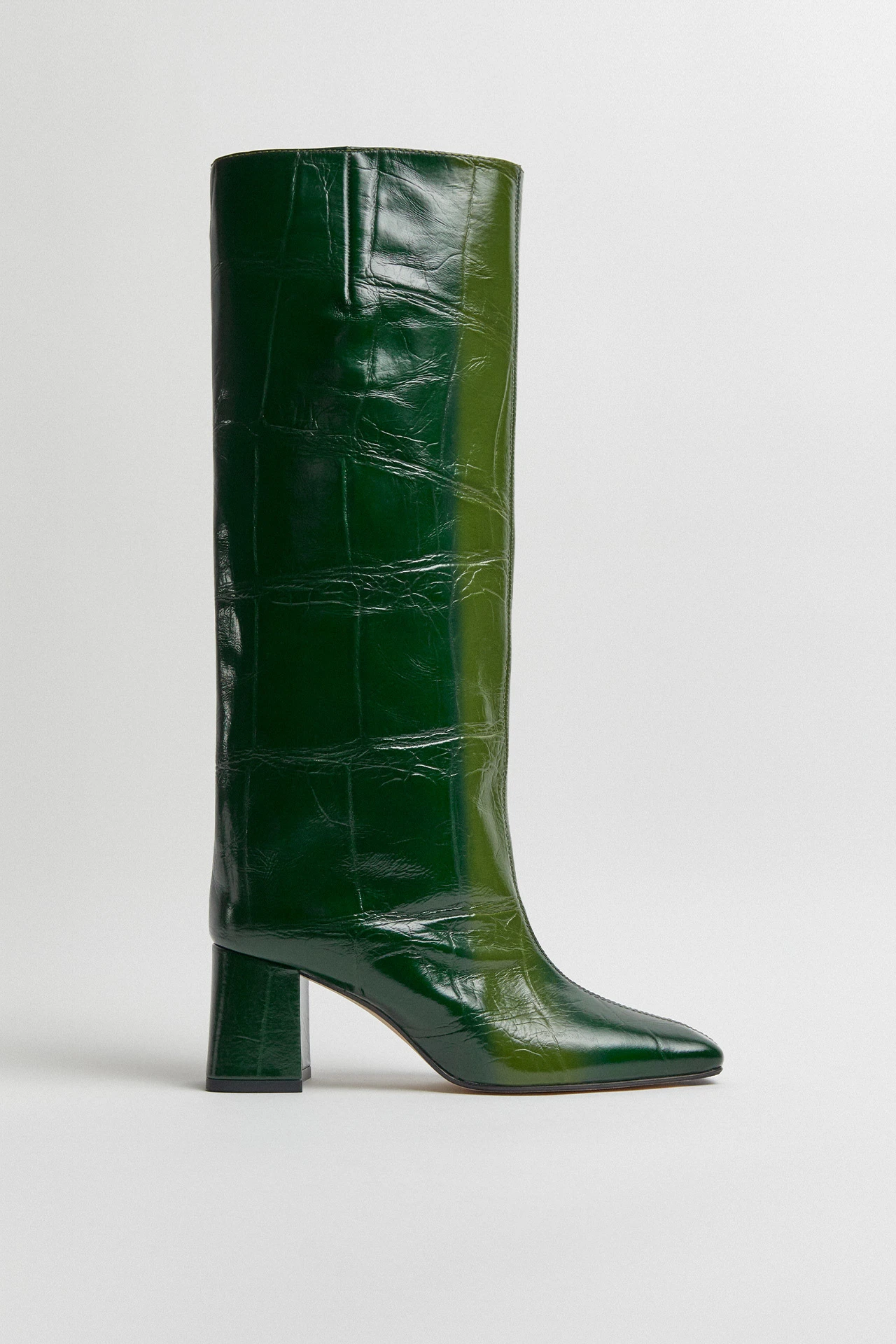 Miista-finola-green-tall-boots-01