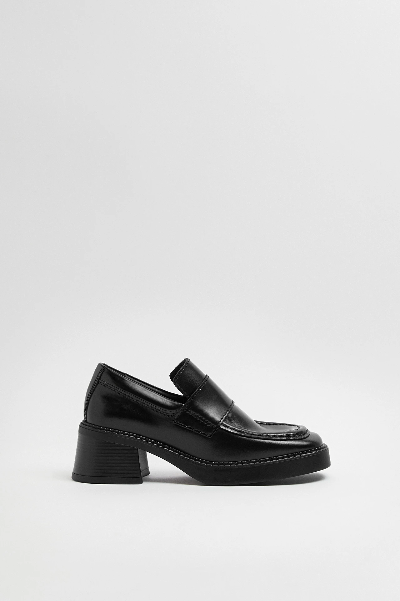 E8-karina-black-loafers-01