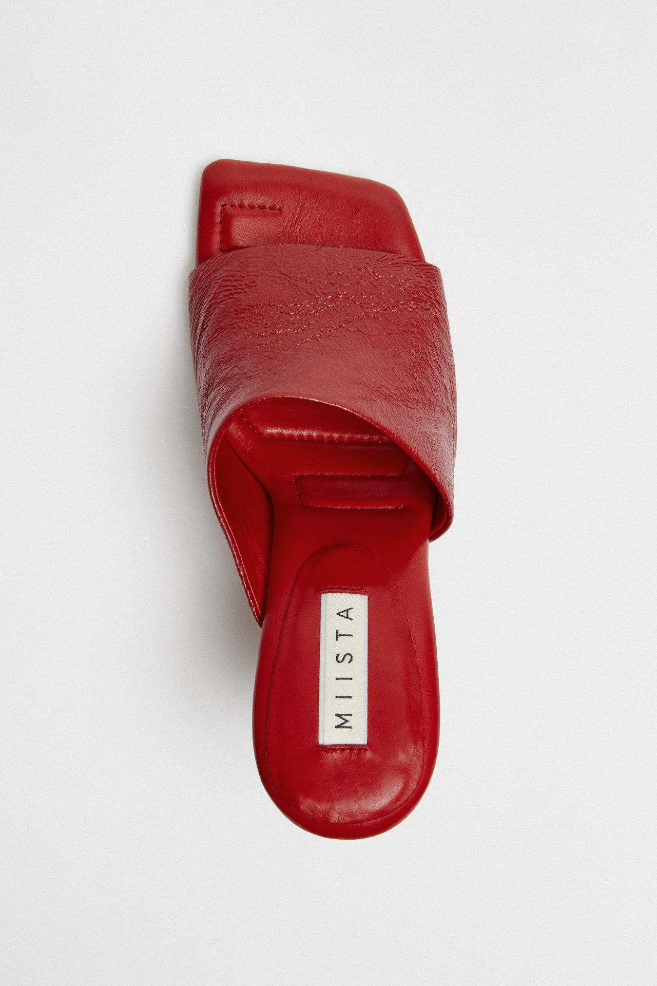 Miista-Miri-Red-Mules-Sandals-03