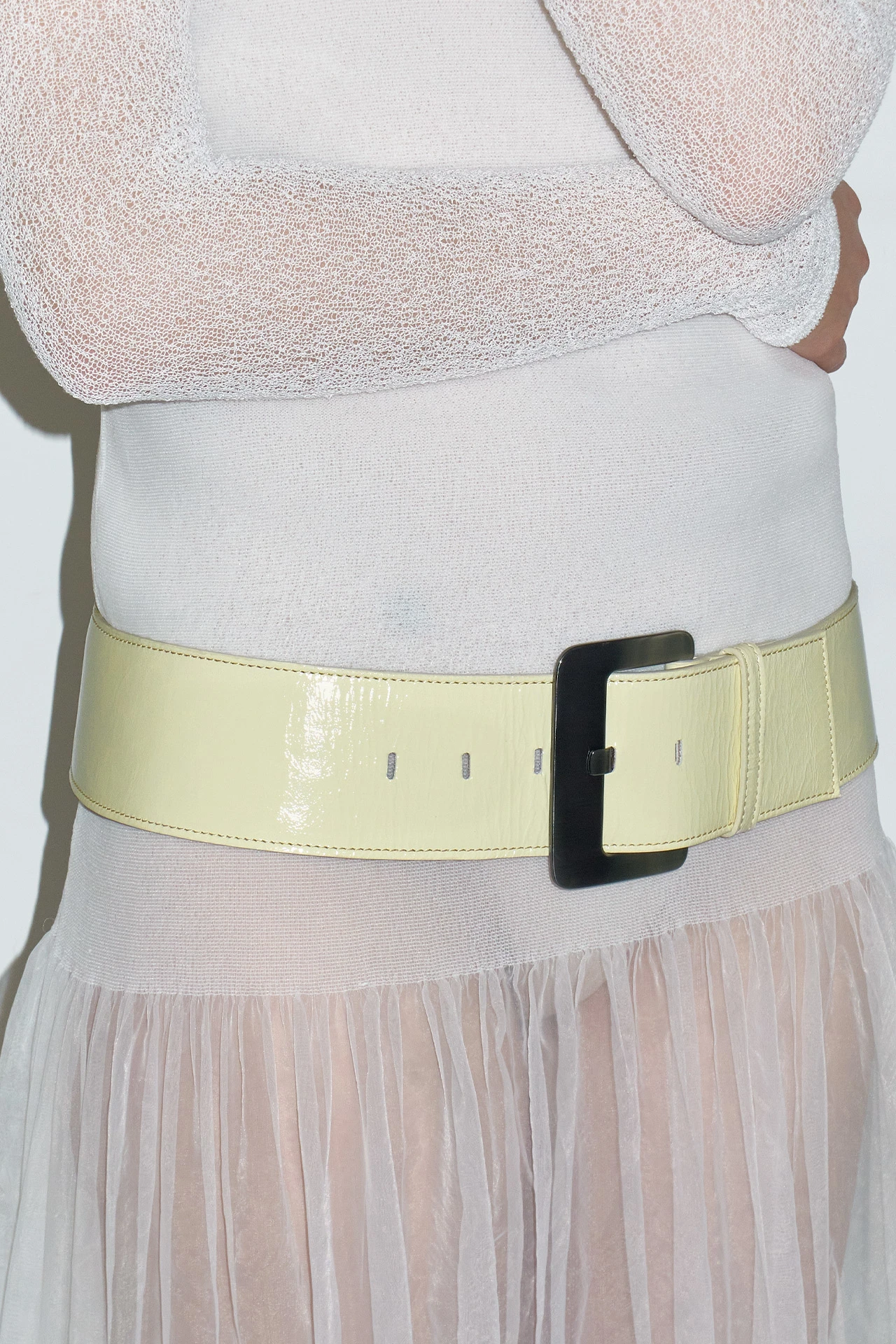 EC-Miista-Erika-Cream-Belt-01