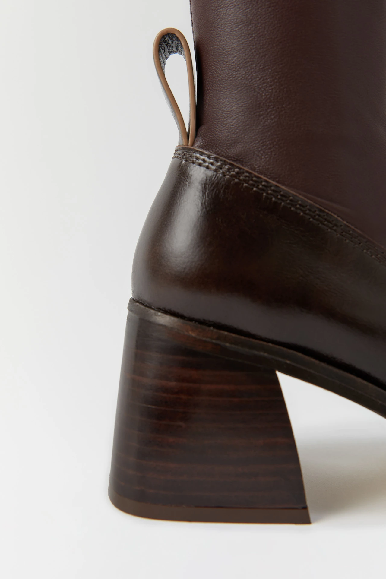 miista-mako-brown-boots-4