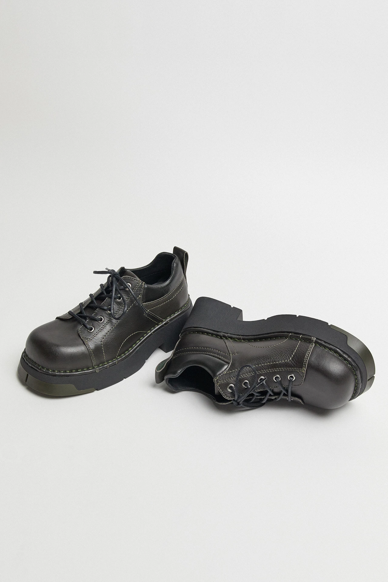 Miista-erina-khaki-ankle-boots-02