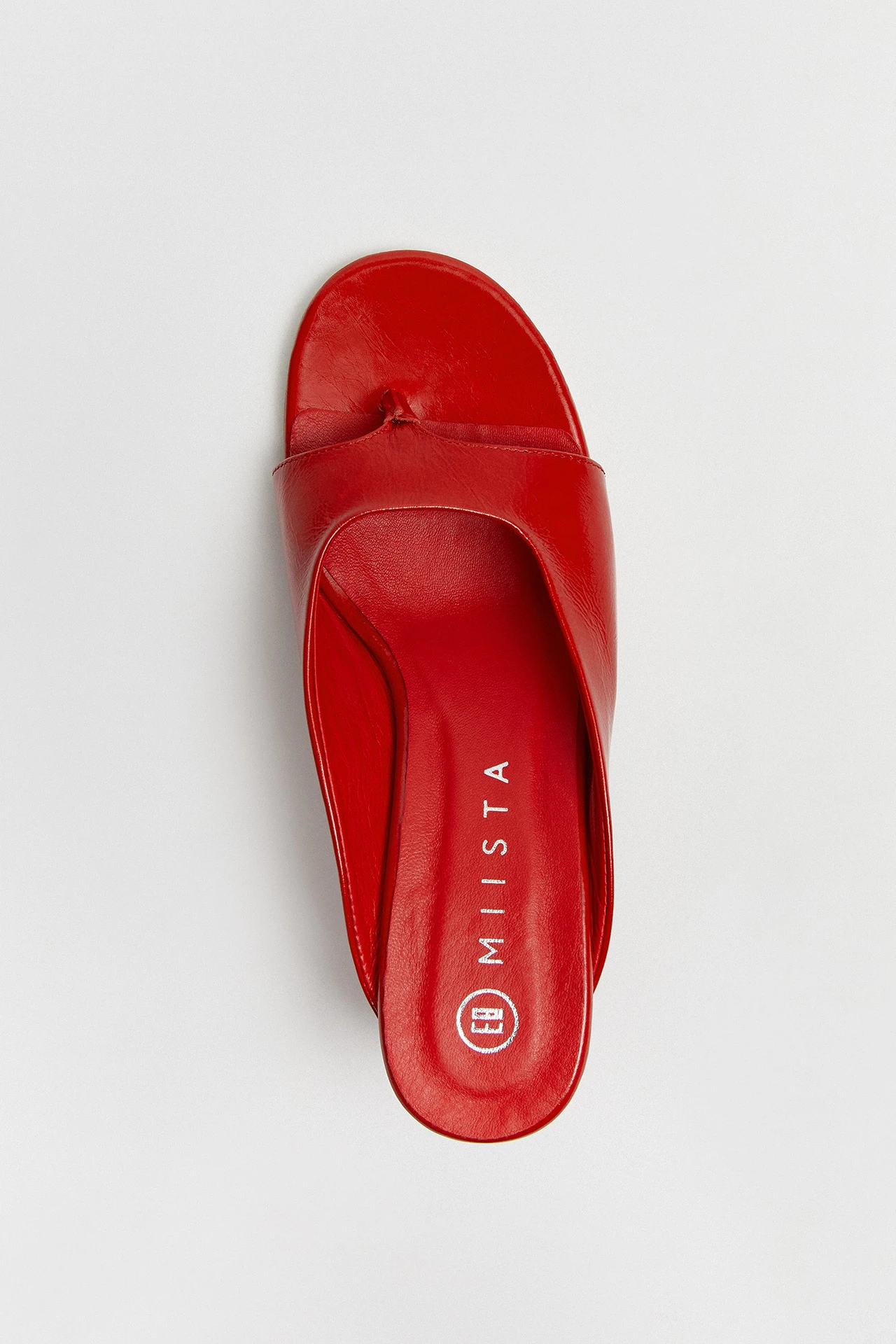 E8-Palmira-Red-Sandal-03
