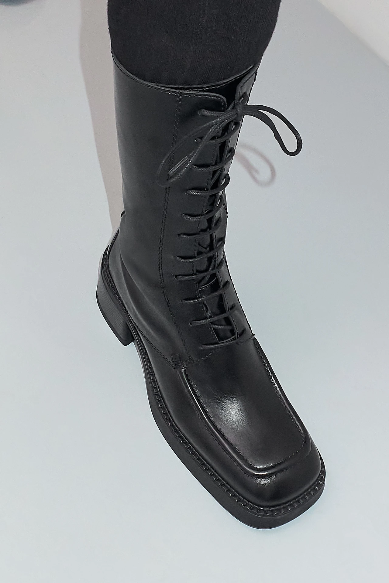 EC-E8-Agustina-Black-Ankle-Boots-03