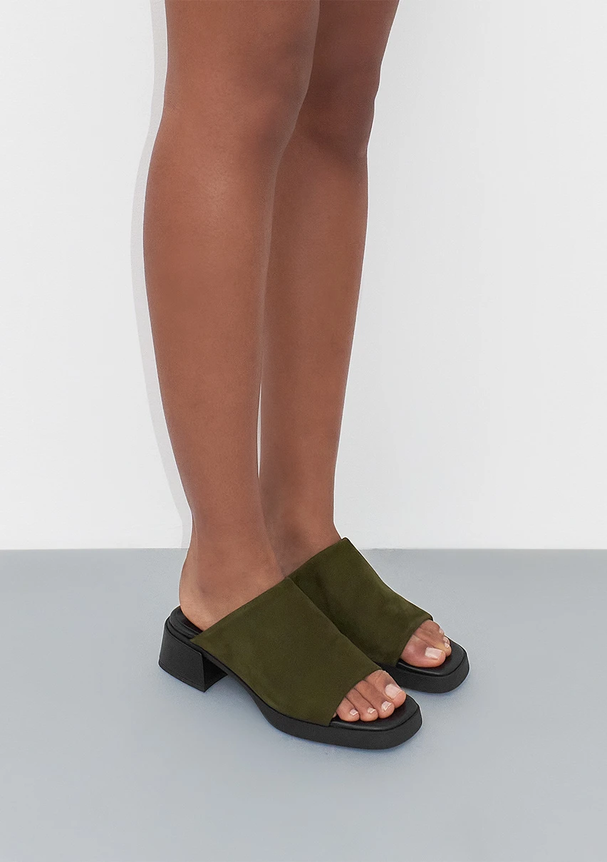 ec-e8-Zooey-Khaki-Mules-cp-1