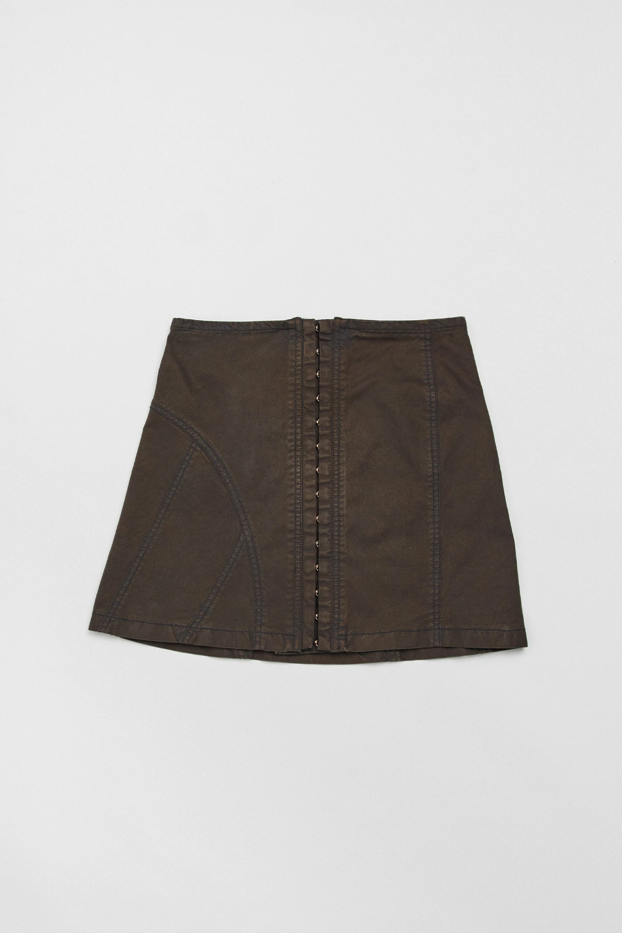 Miista-gil-brown-skirt-01