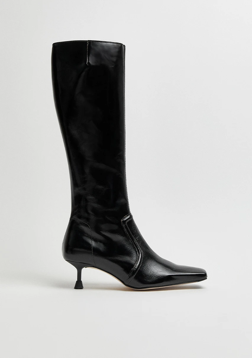 Miista-Vikki-Black-Tall-Boots-CP-1