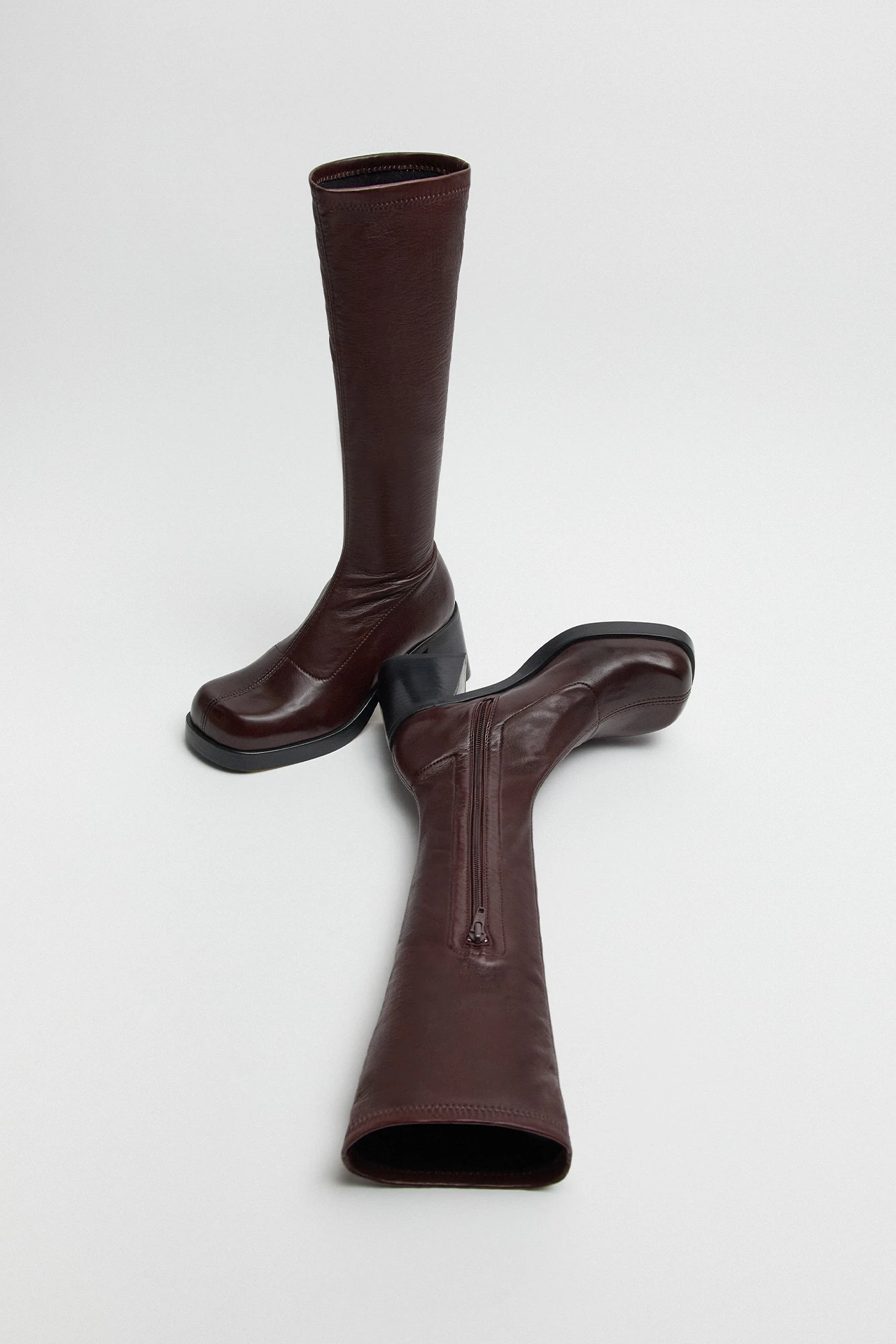 Miista-hedy-burgundy-boots-02