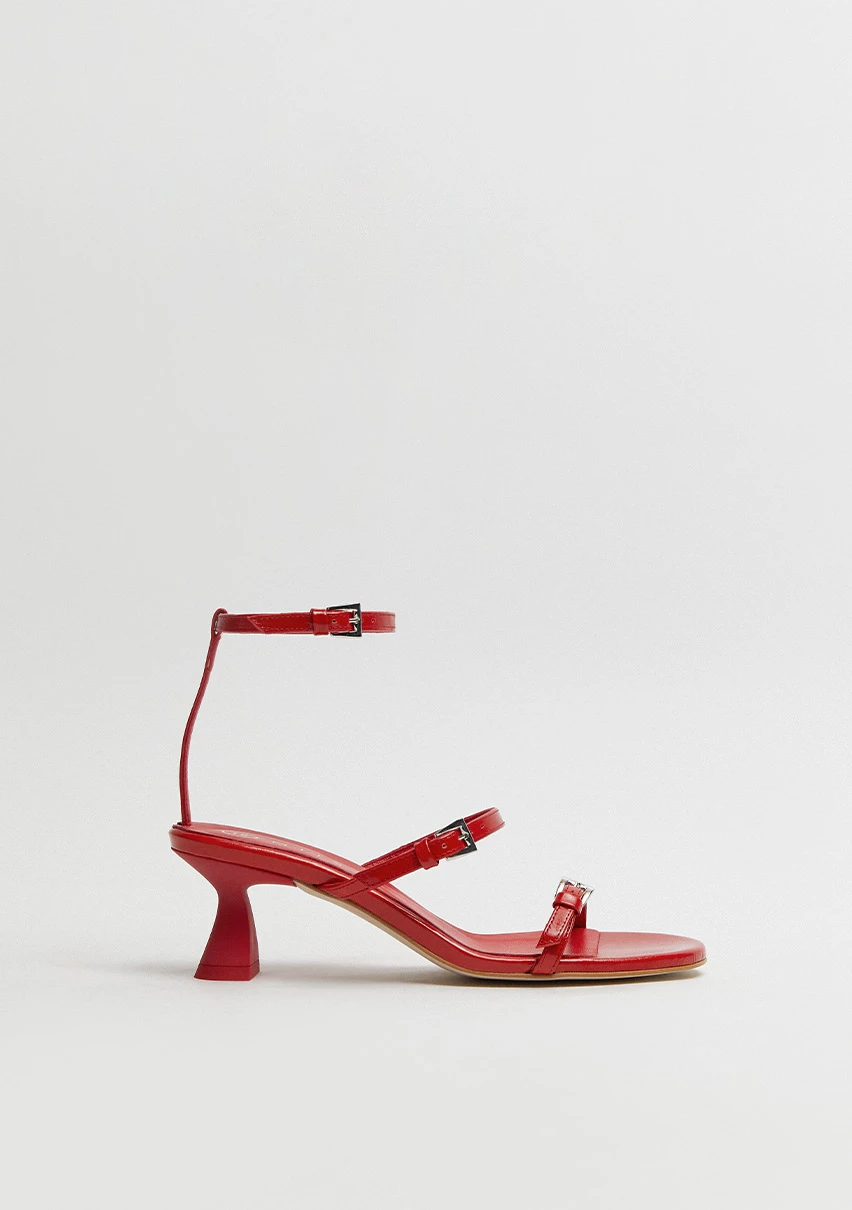E8-Isaura-Red-Sandal-CP-1