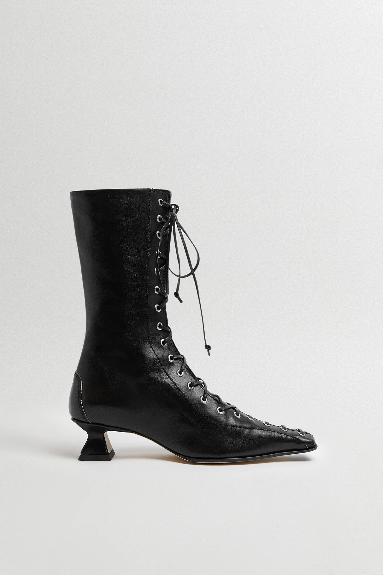 Miista-emile-black-lace-up-ankle-boots-01