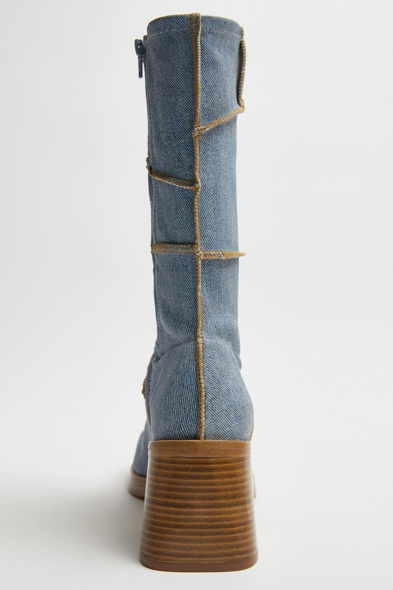 Miista-lois-denim-boots-05