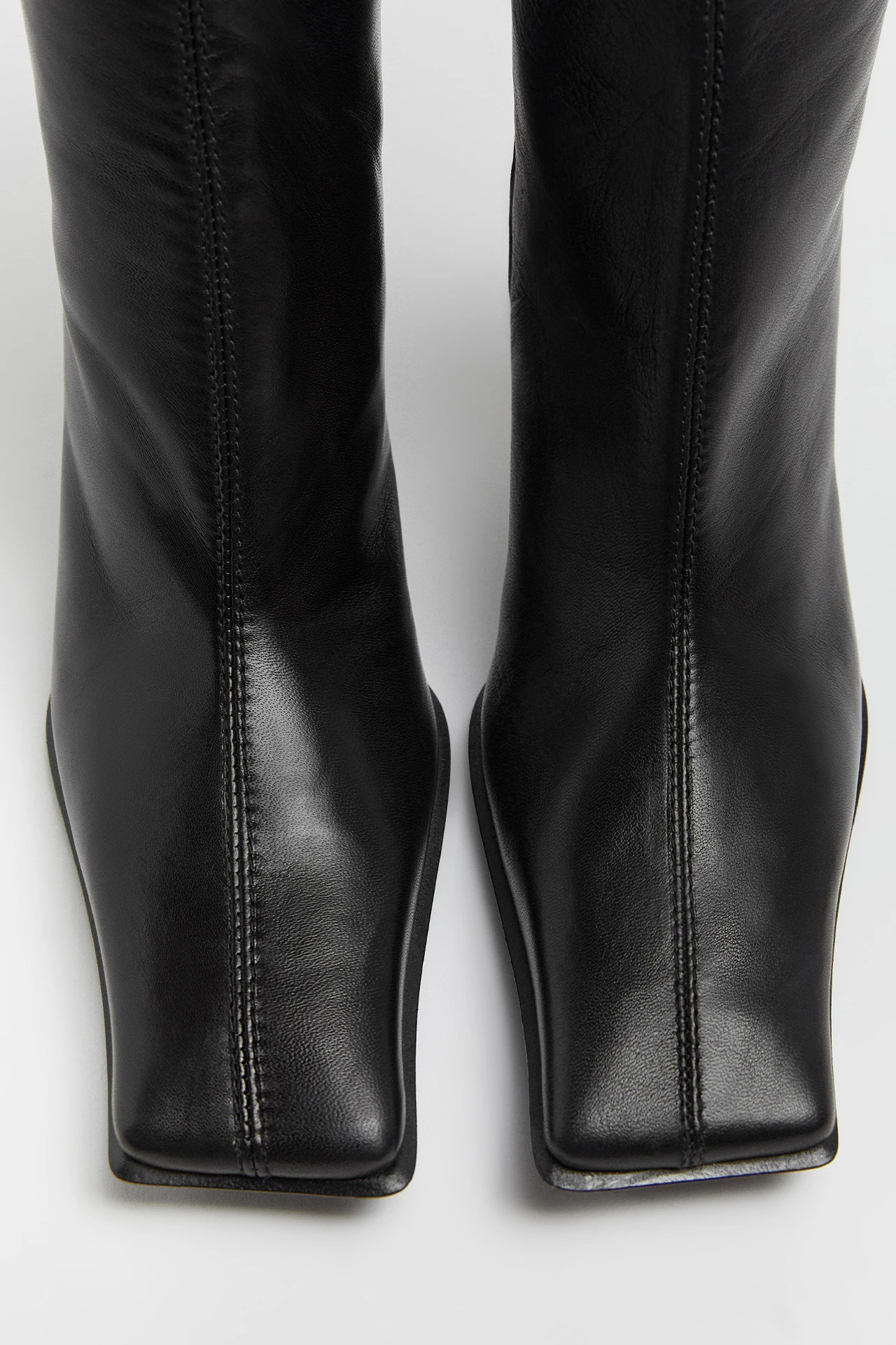 Miista-pearl-black-boots-04