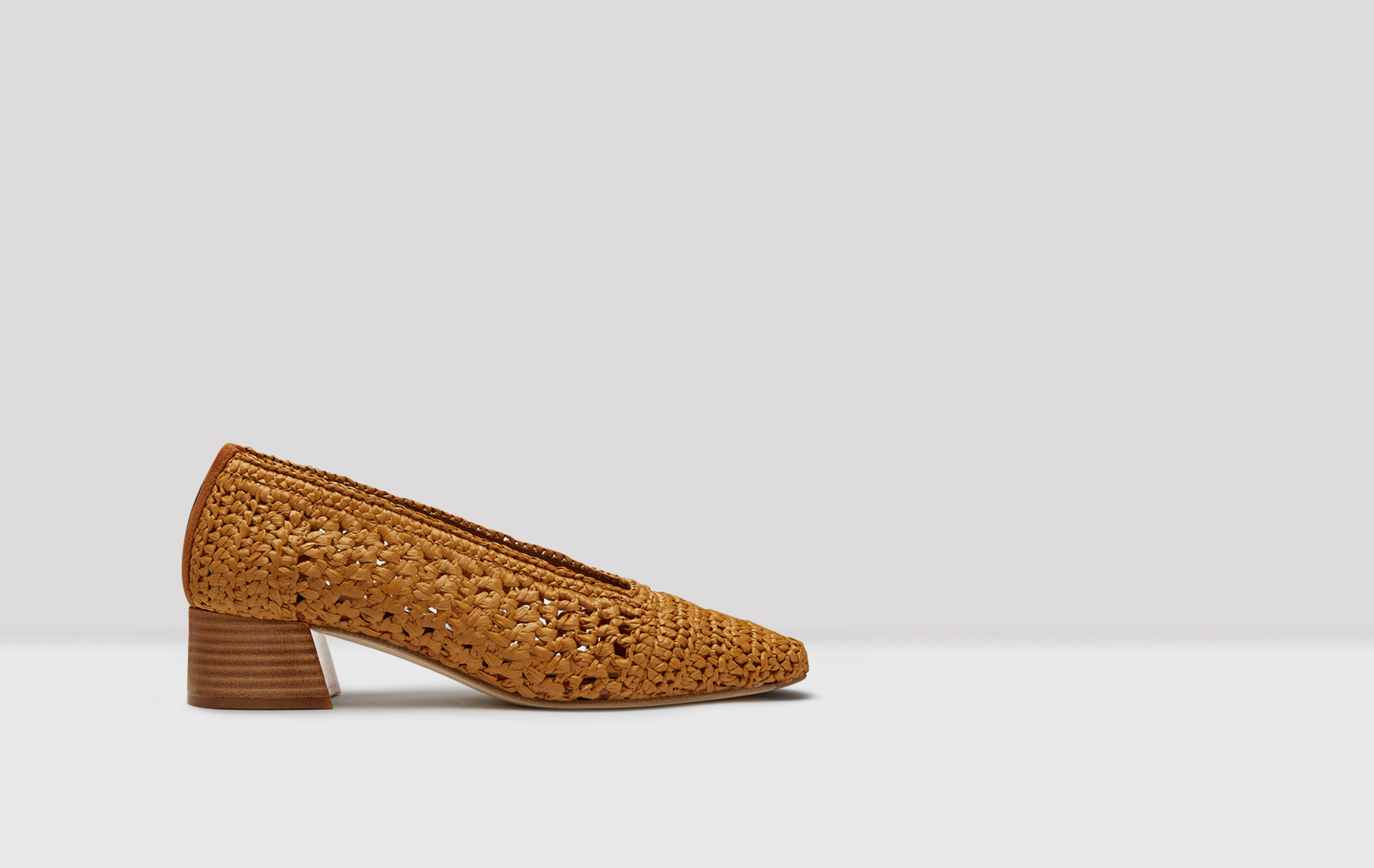 noa shoes and bags