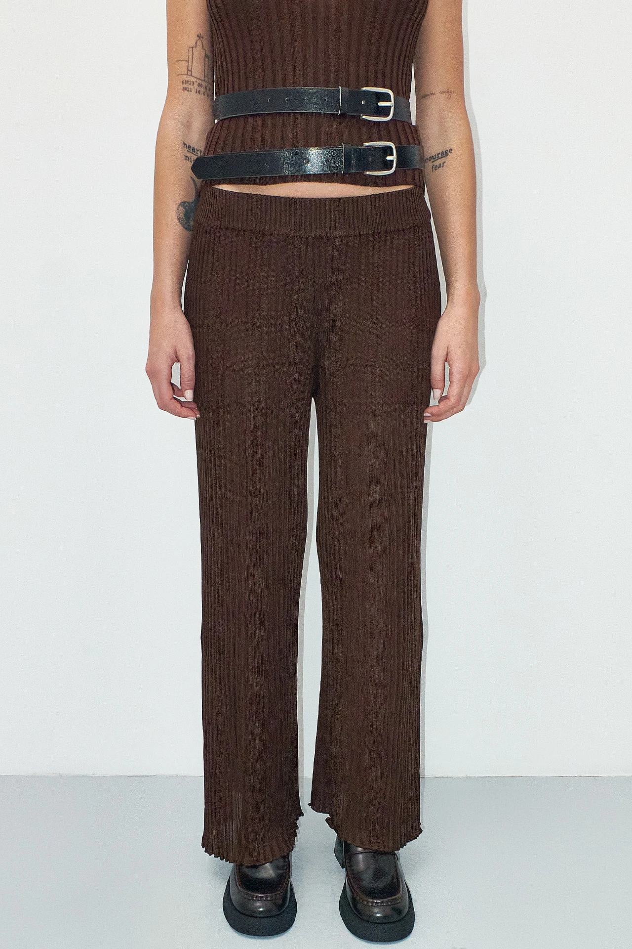 EC-Miista-Liesel-Brown-Trousers-01