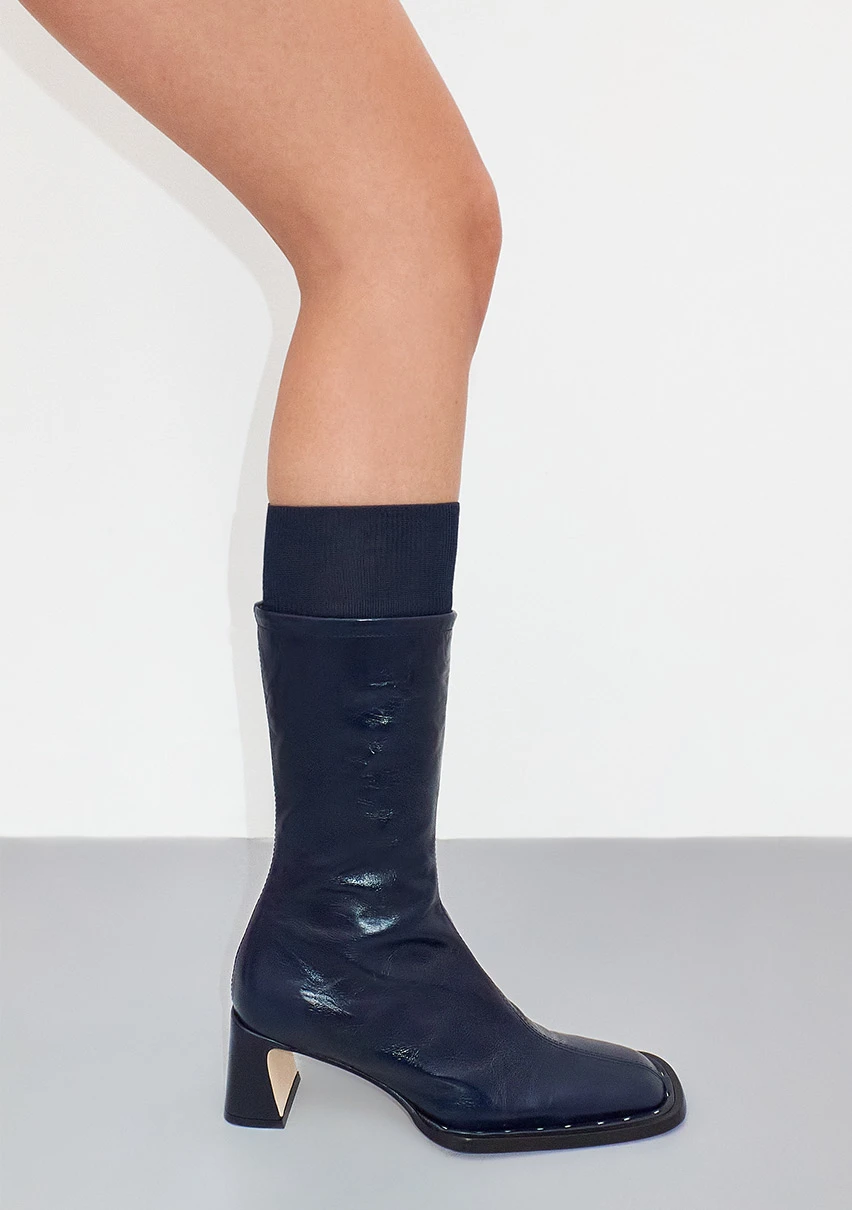 EC-miista-chasity-navy-ankle-boots-CP-2