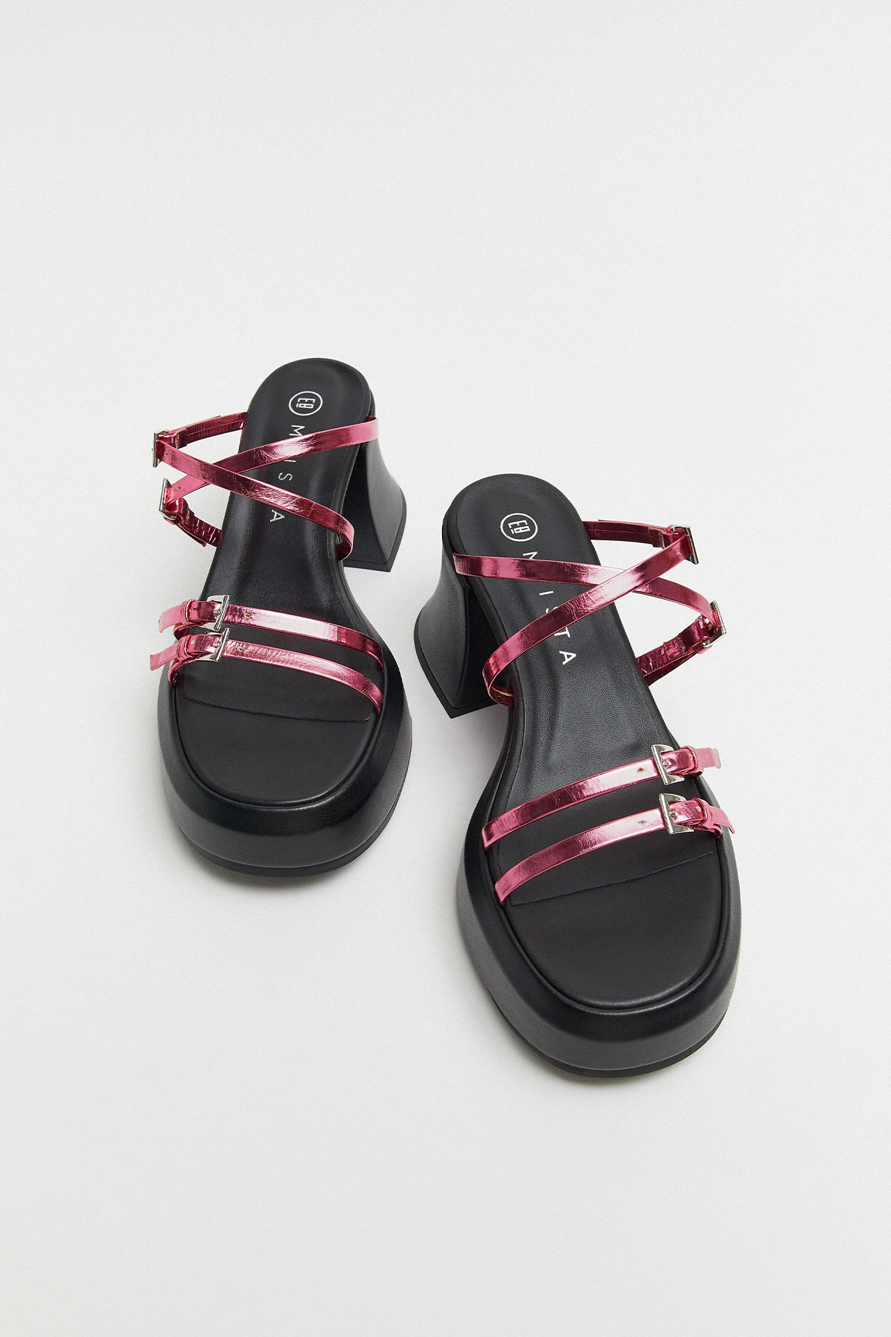 E8-Nara-Pink-Metallic-Sandal-03