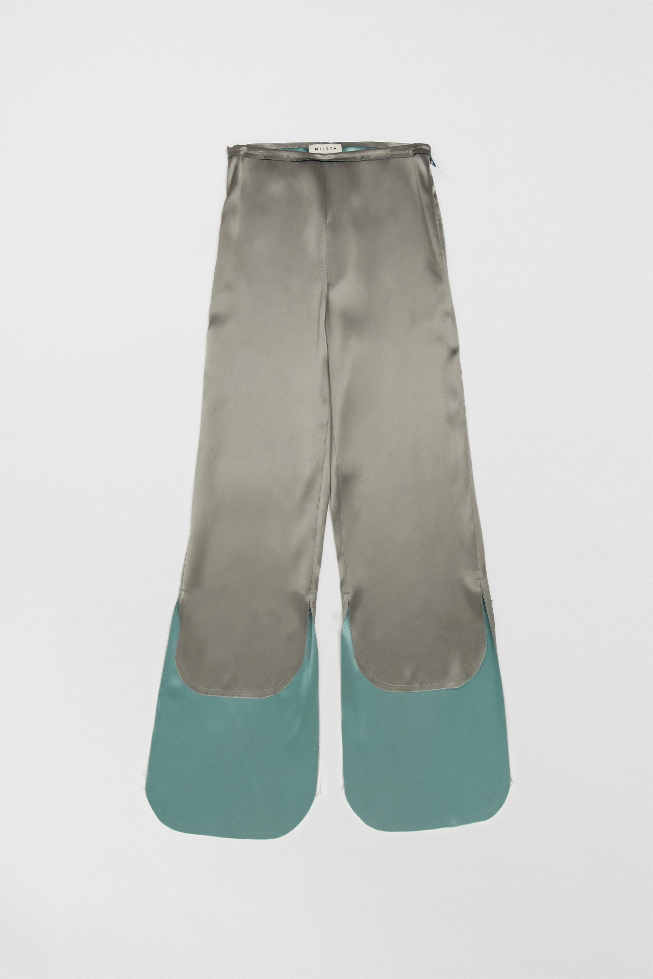 Miista-ball-grey-blue-trousers-01