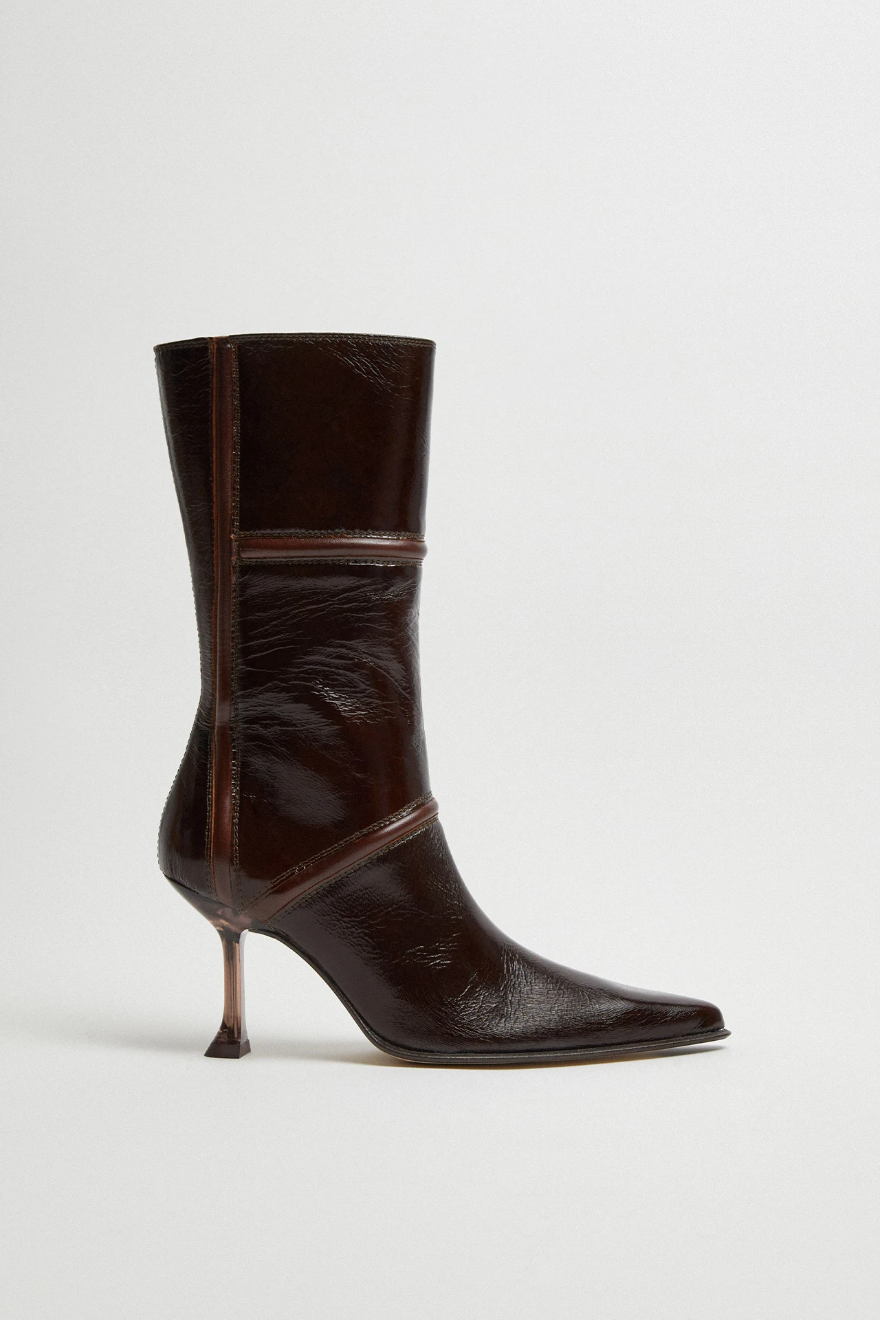 Miista-sander-brown-boots-01