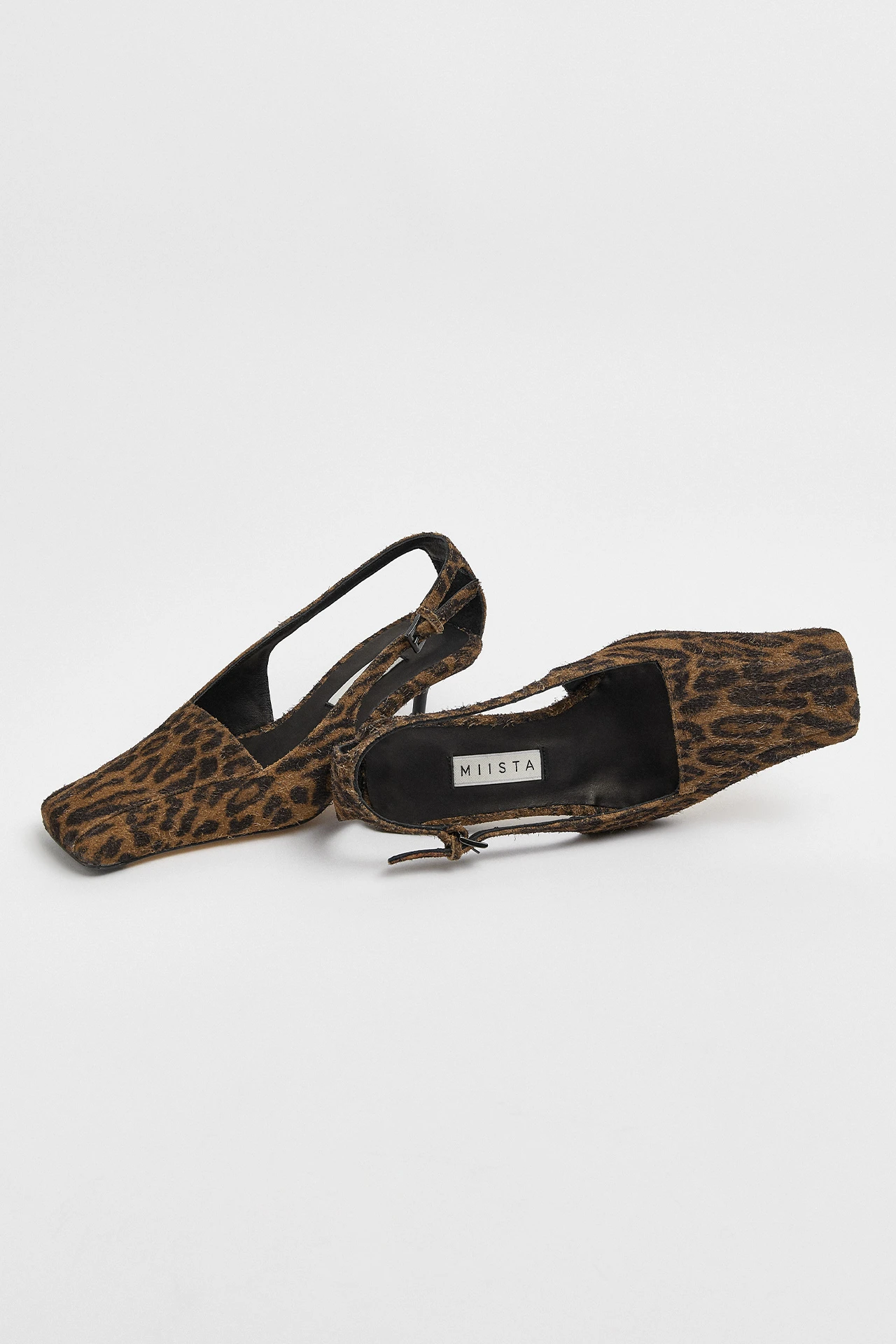 miista2-Adal-Animal-Print-Courts-02