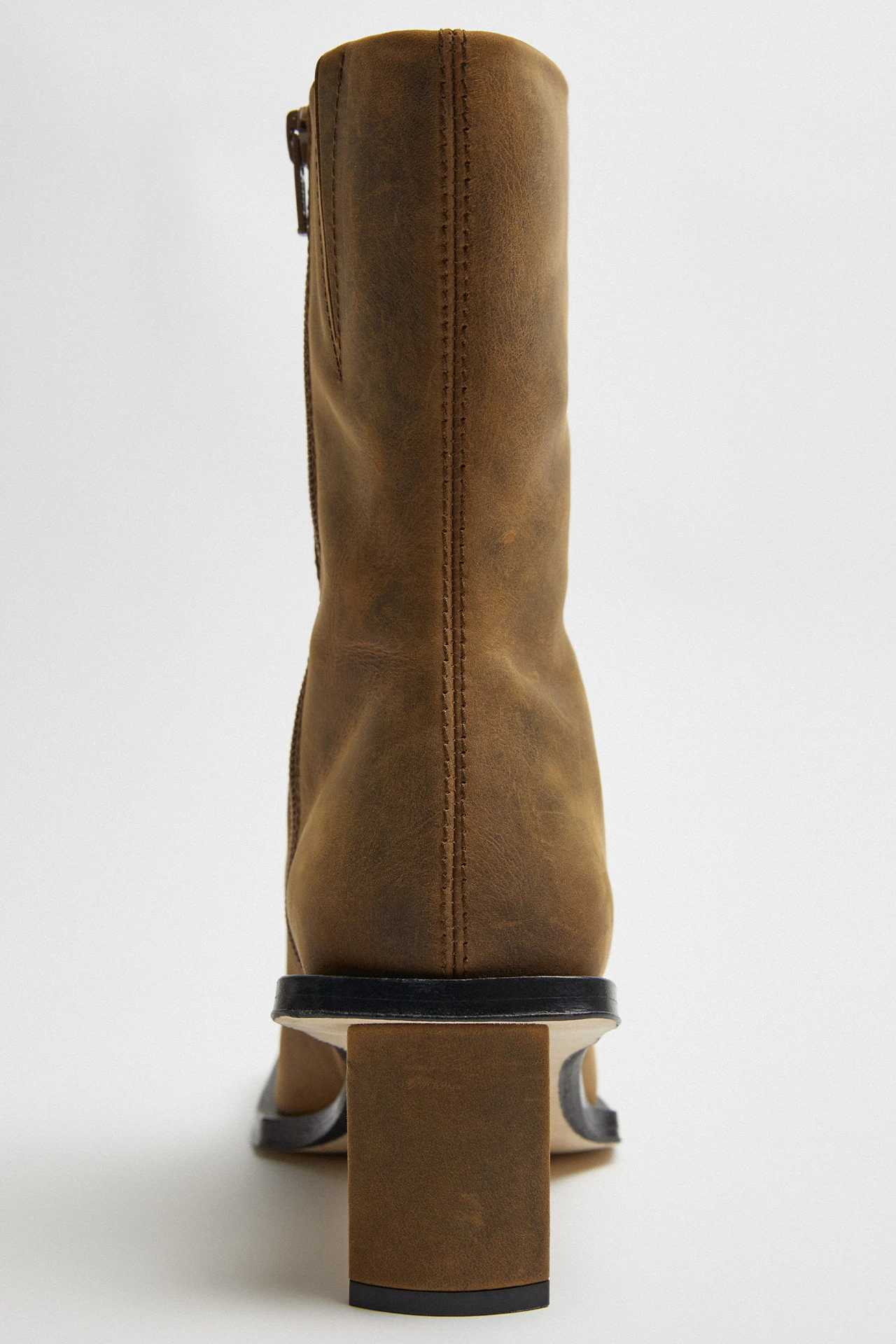 Miista-brenda-brown-ankle-boots-05