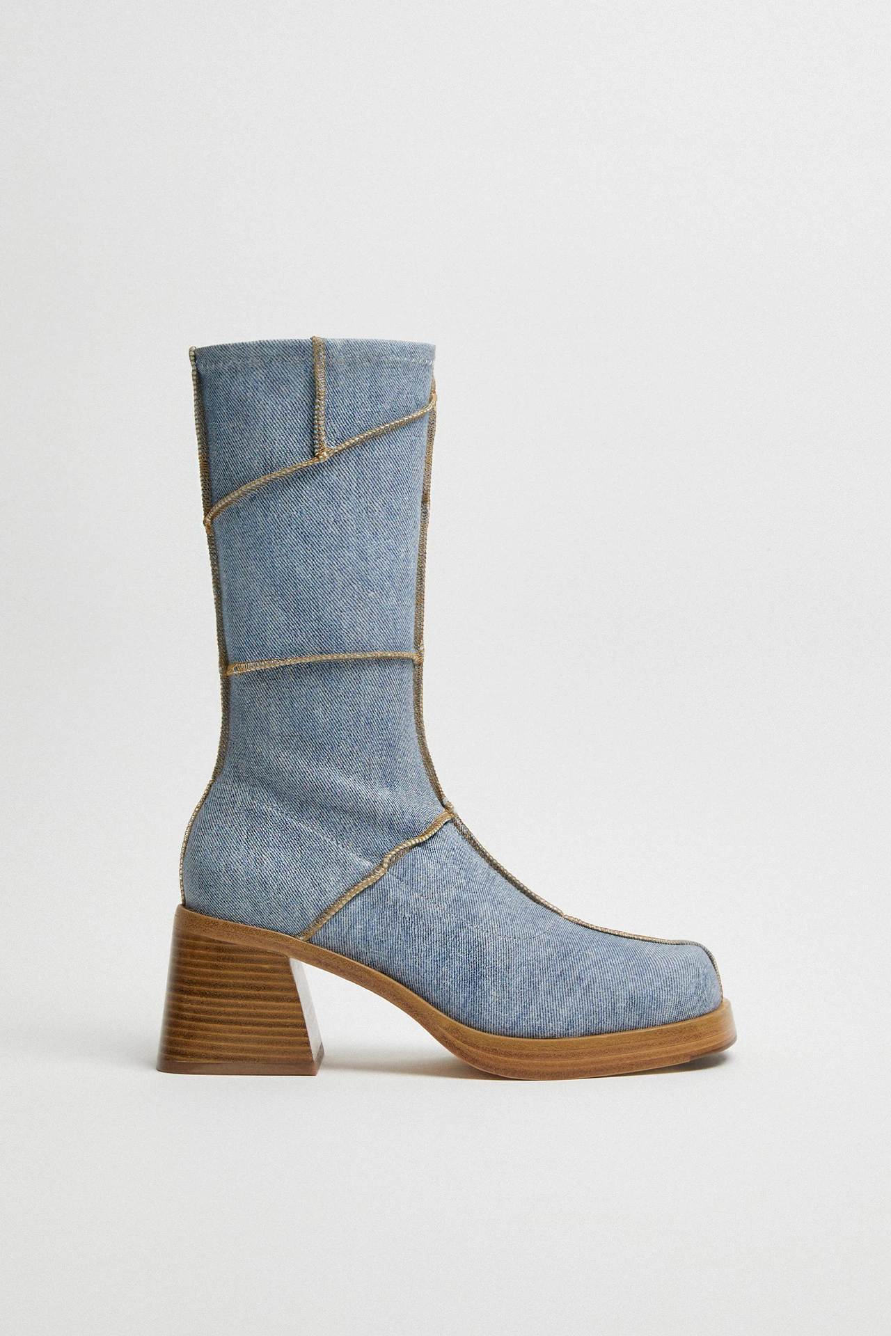 Miista-lois-denim-boots-01