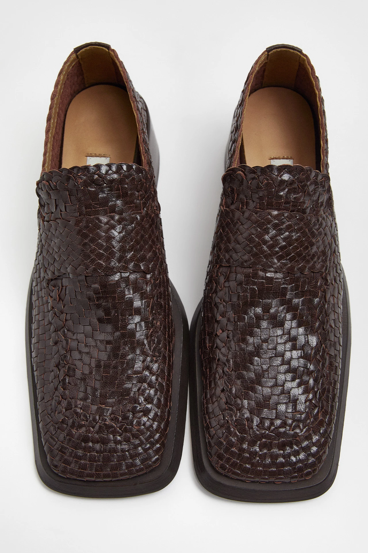 Miista-ligia-brown-loafers-03