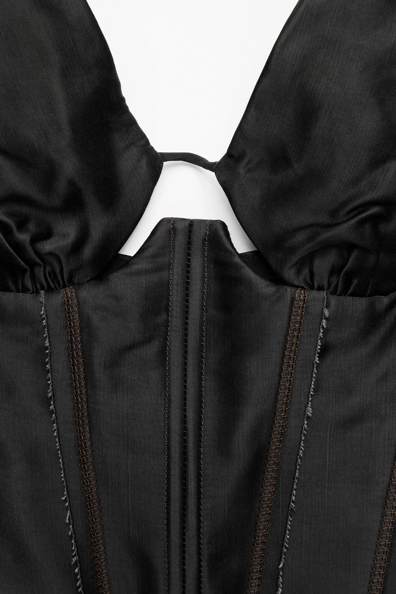 miista-ELISA-BLACK-corset-3