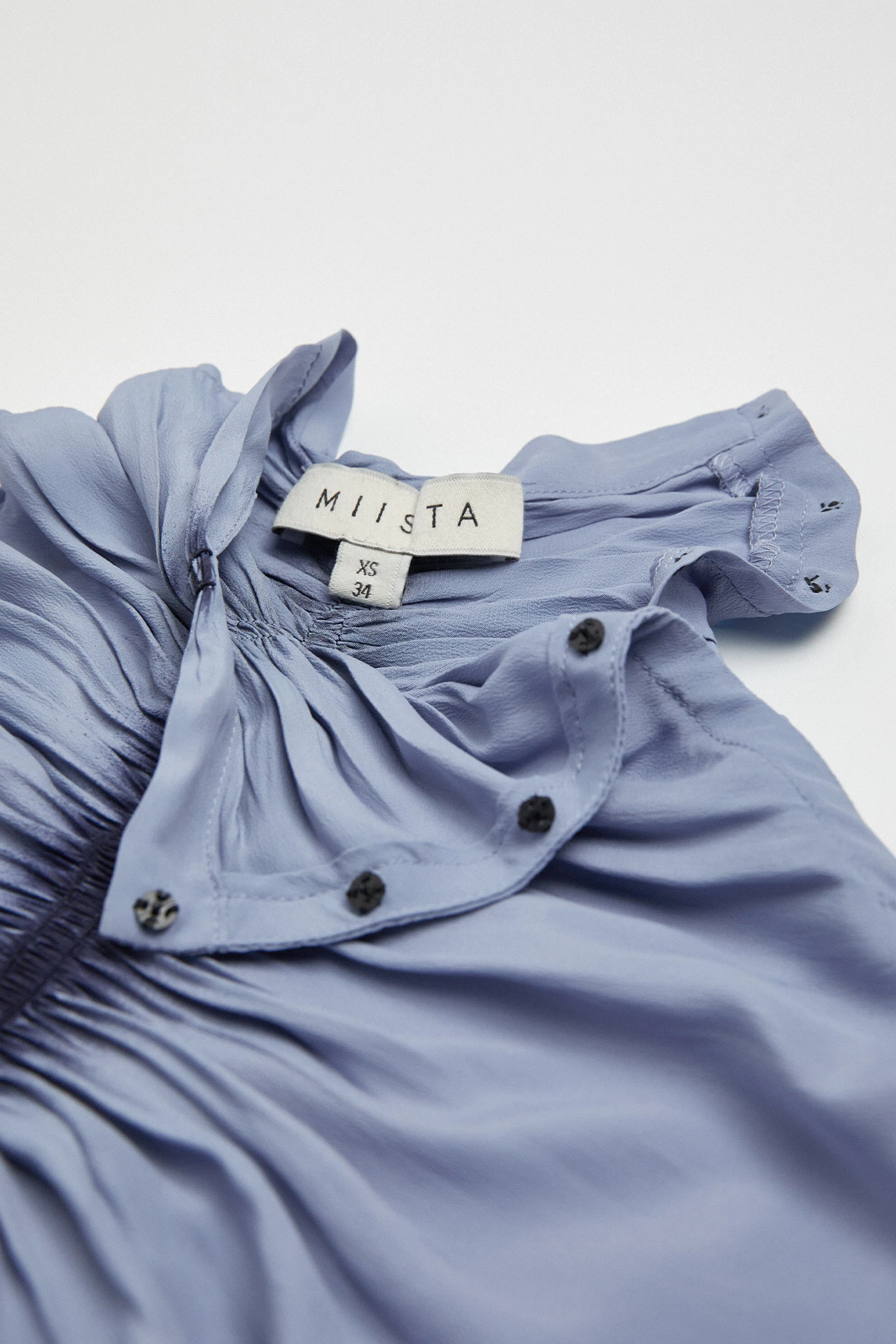 Miista-silva-blue-top-02