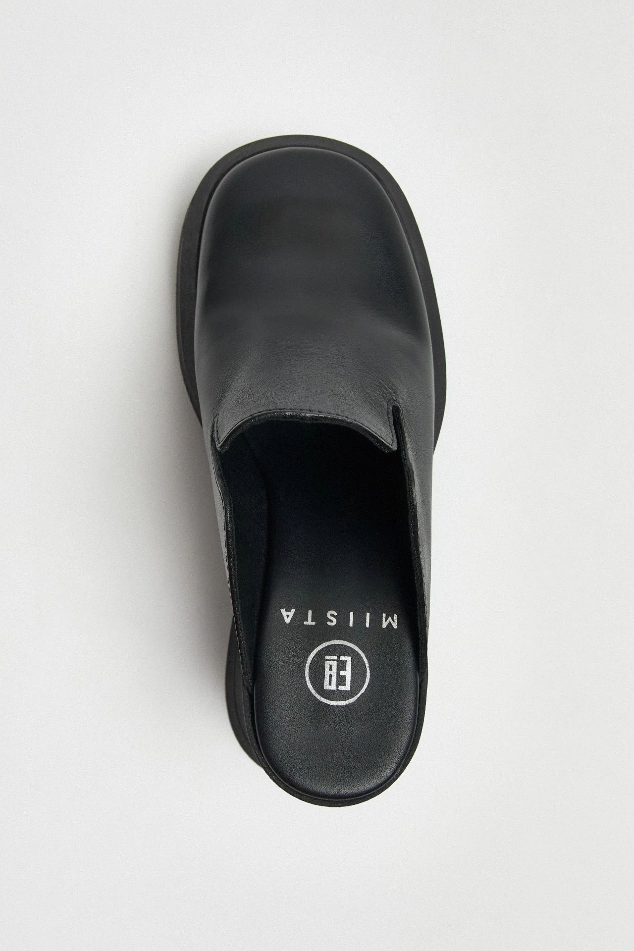 E8-otavia-black-mules-03