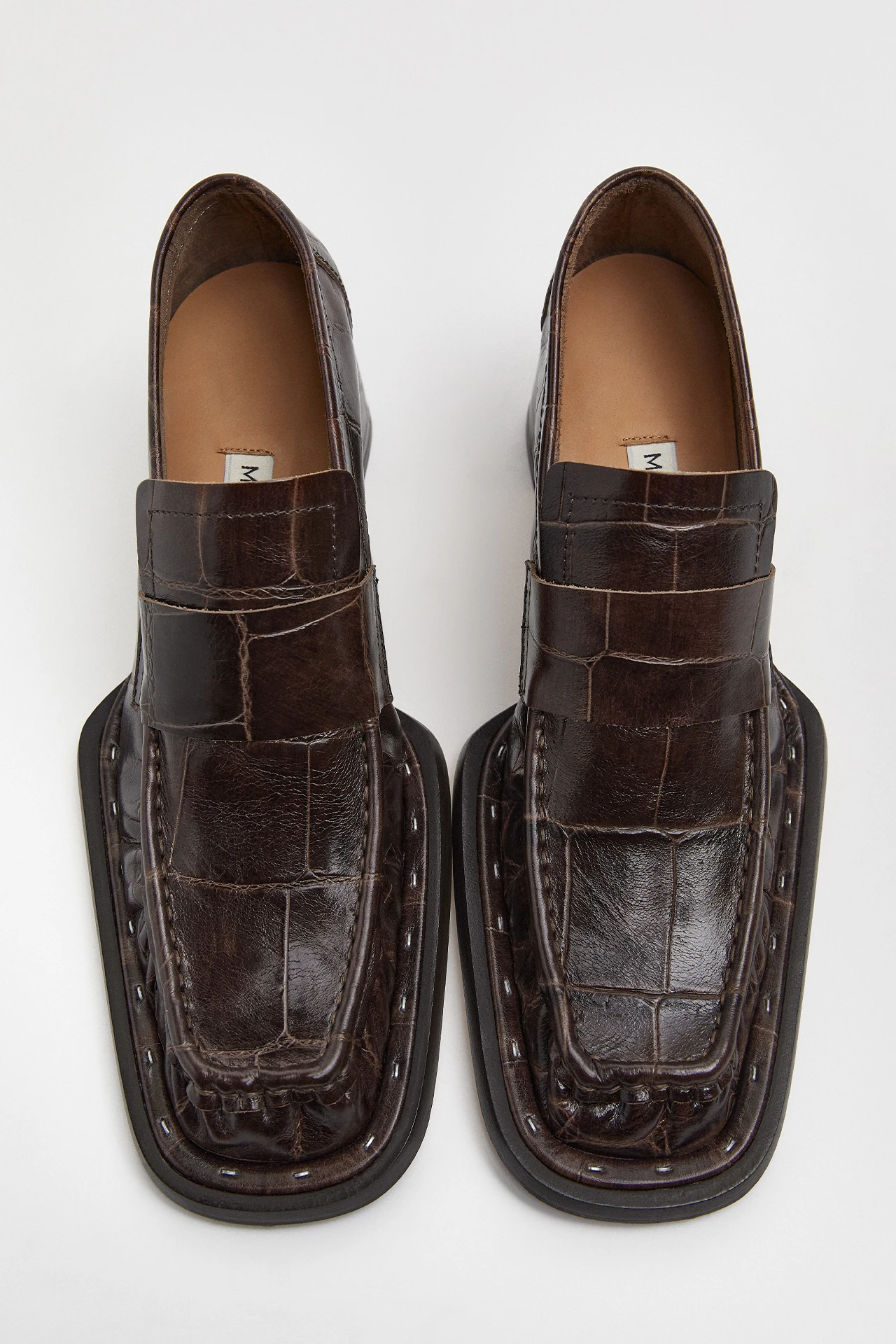 miista-Loaf-Brown-Coco-Loafers-03