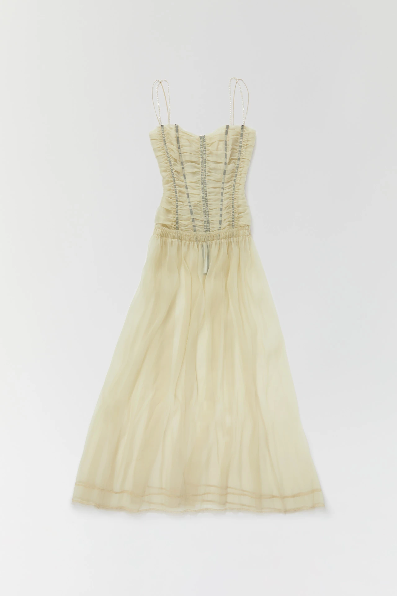 Miista-franca-beige-dress-01