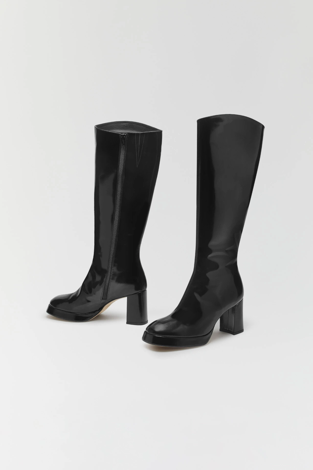miista-eirlys-black-florentique-boots-2