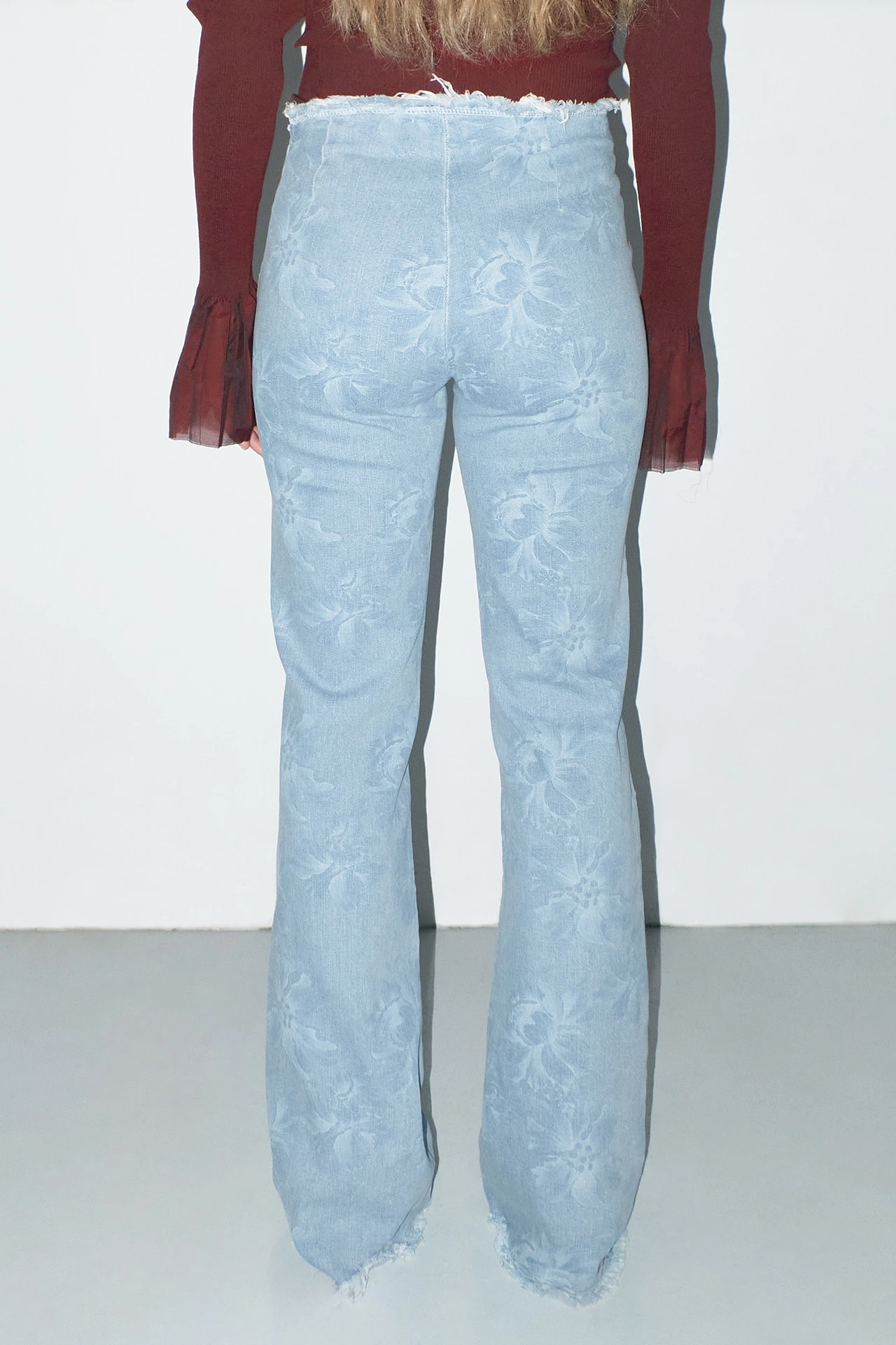 EC-miista-priya-print-denim-trousers-04