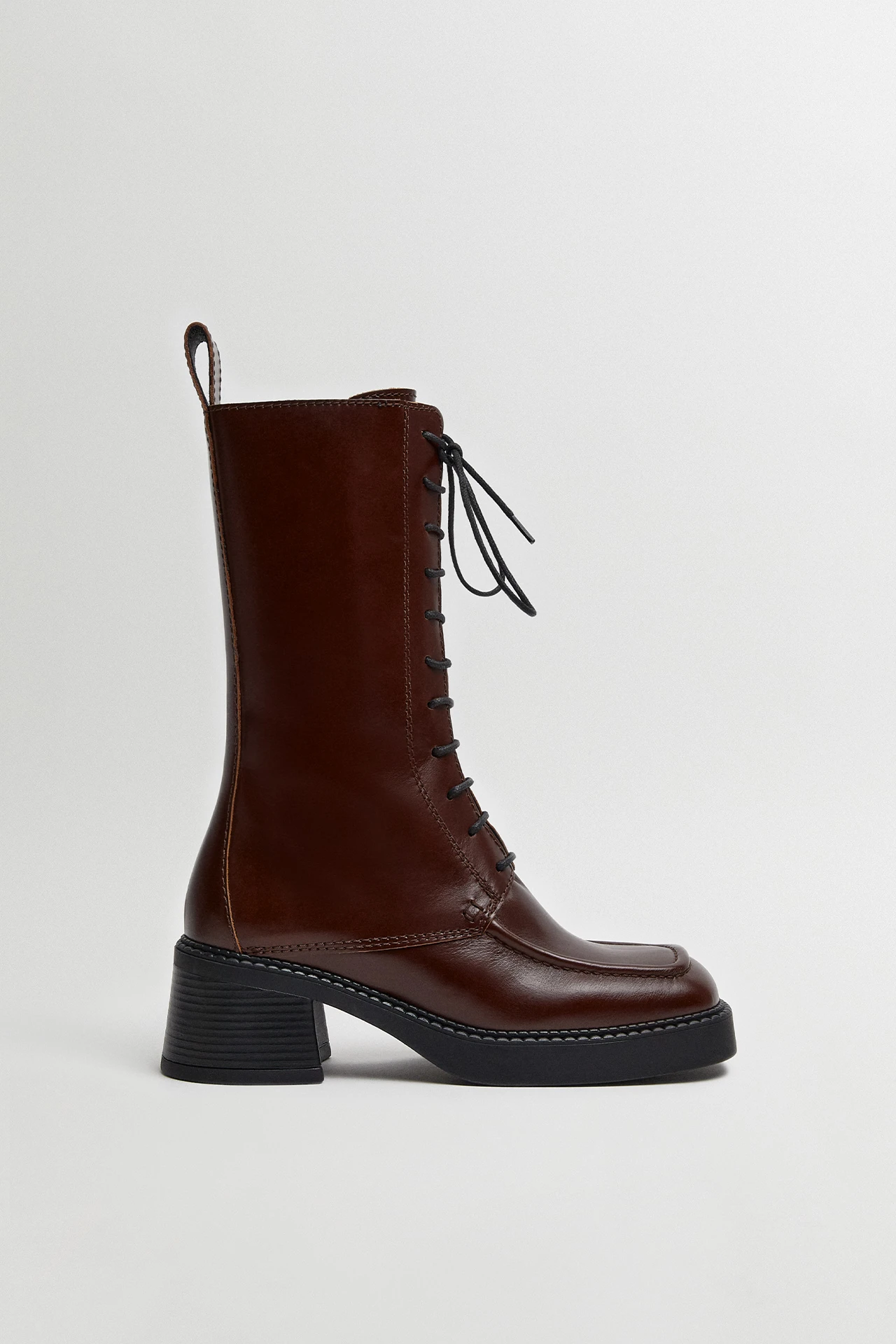 e8-Agustina-Brown-Boots-01