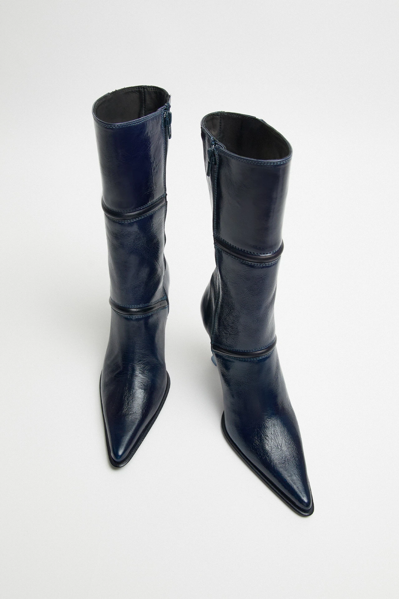 Miista-sander-navy-boots-04