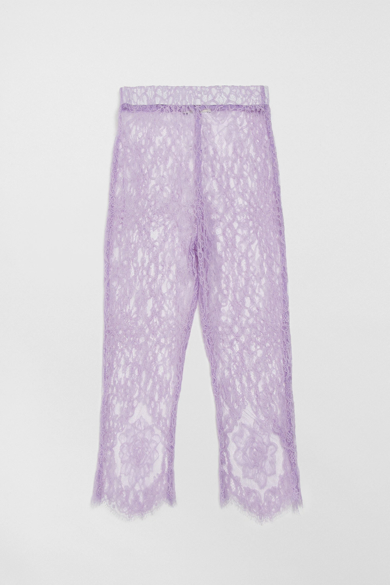 Miista-matilde-lilac-trousers-01