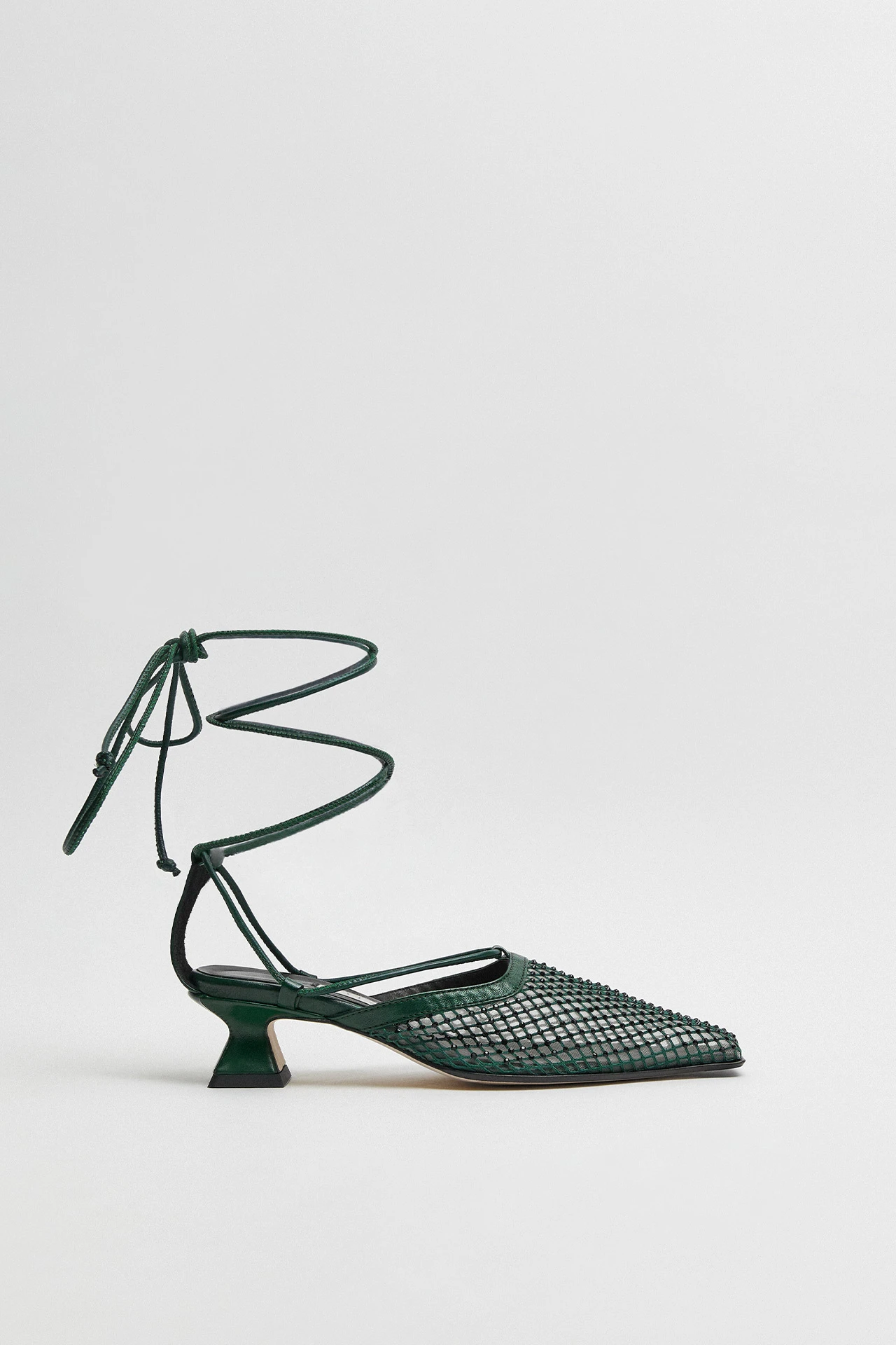 Miista-andes-green-mesh-mule-sandals-01