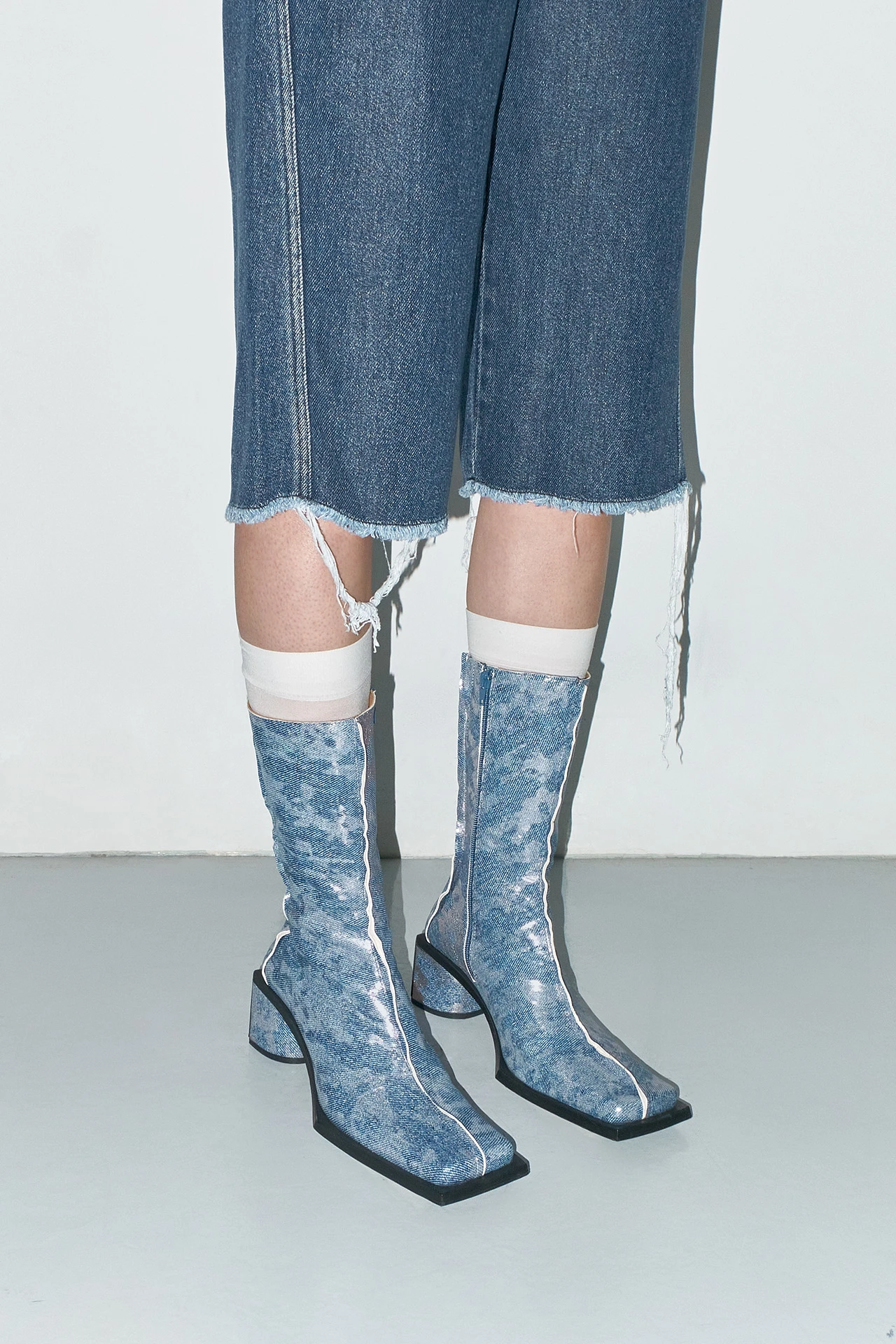 EC-Miista-Reiko-Denim-Boots-01