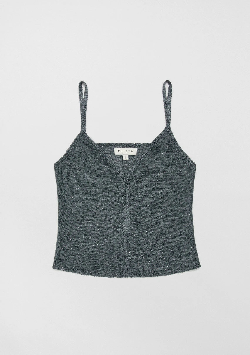 Miista-Sonia-Grey-Top-CP-1