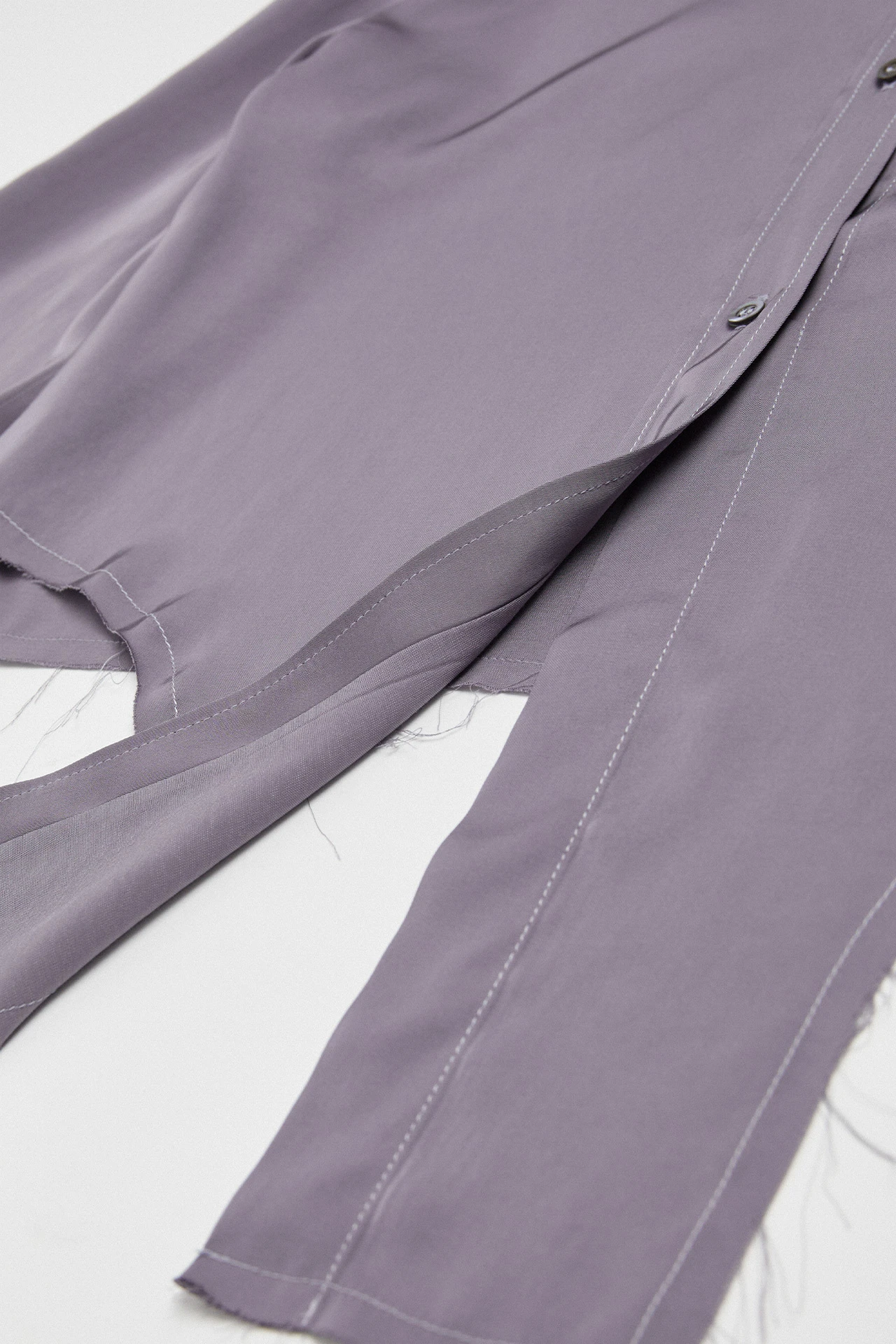 Miista-marques-mauve-shirt-03