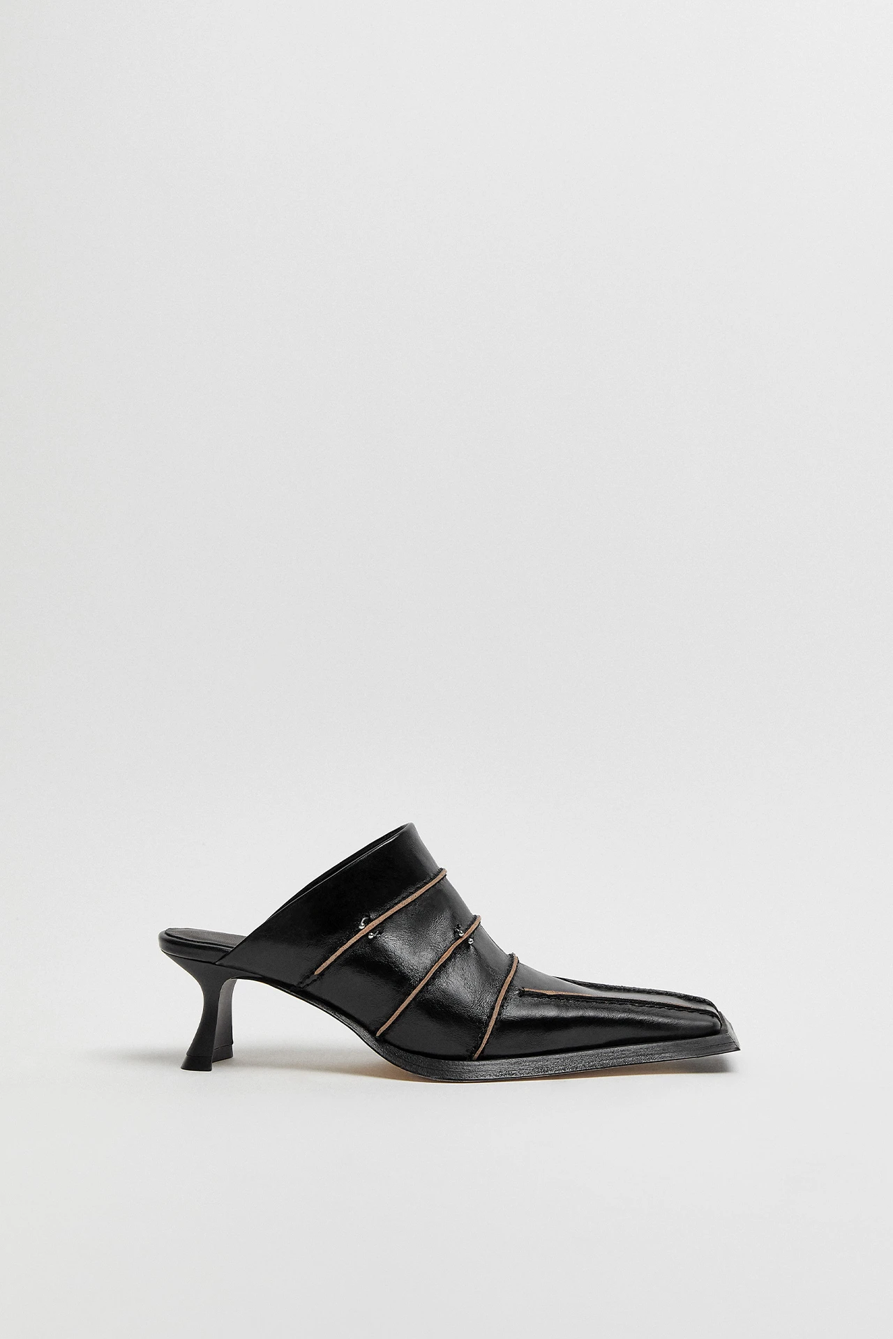 Miista-Tatti-Black-Mules-01