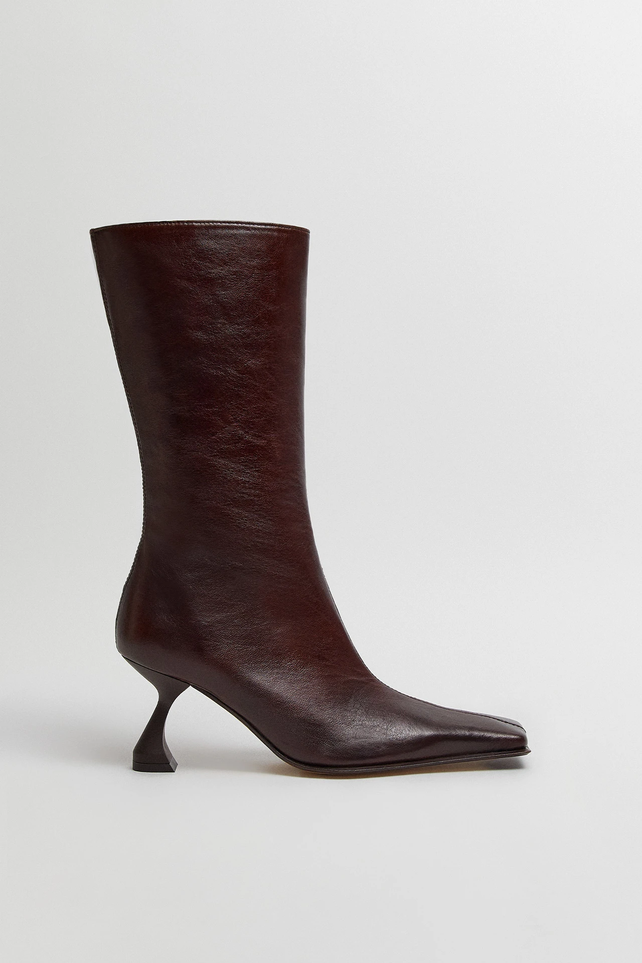 Miista-pearl-brown-boots-01