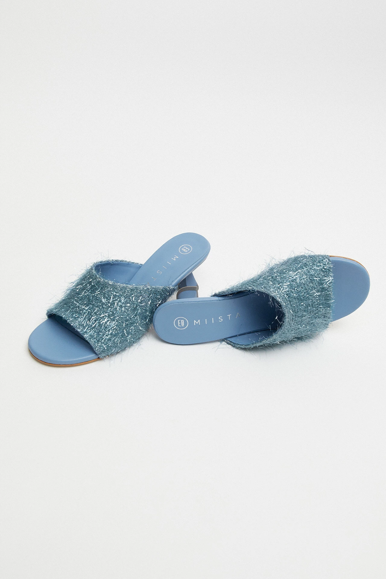 E8-talita-blue-mule-sandal-02