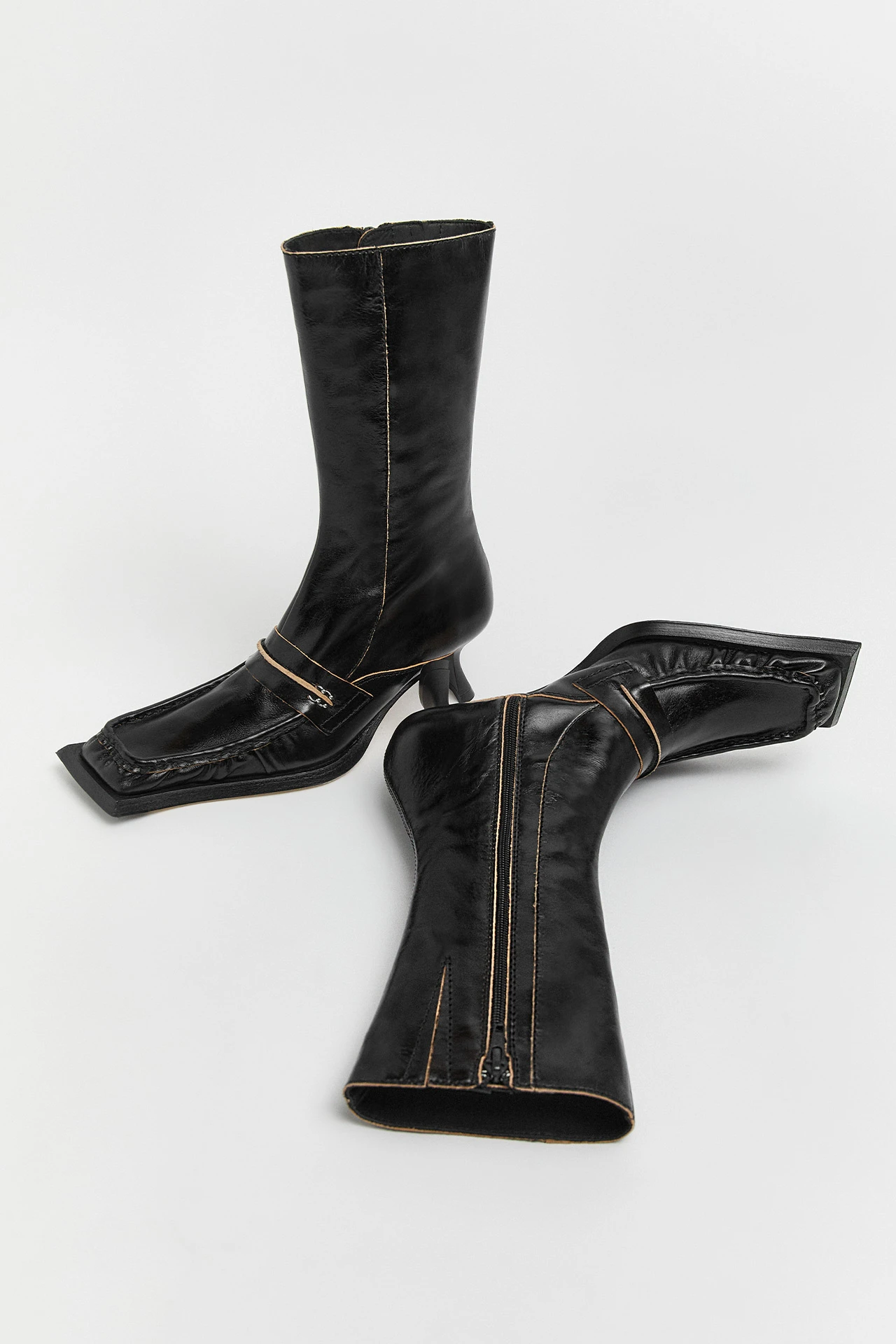 Miista-halle-black-tall-boots-02