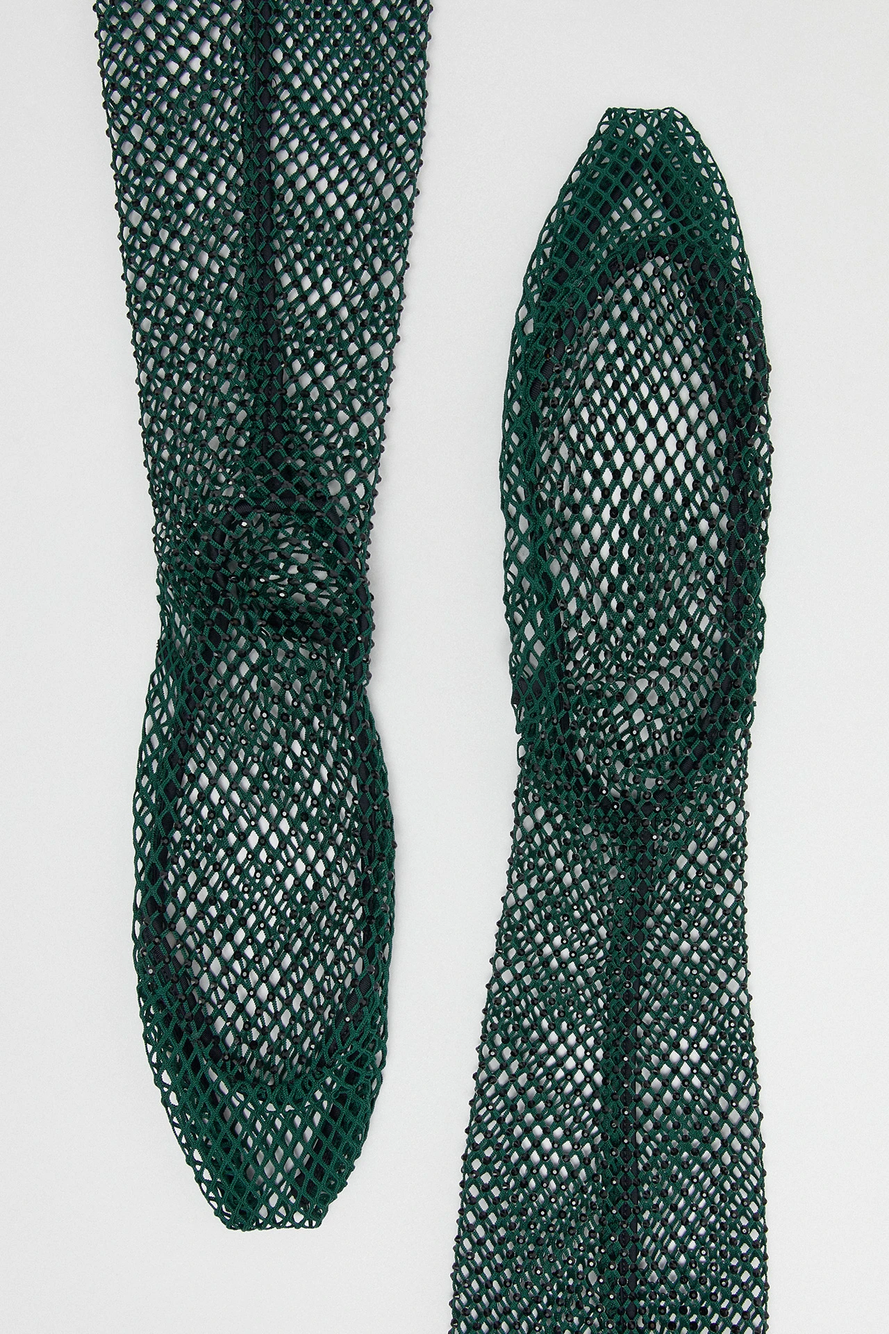 Miista-dagni-green-socks-01