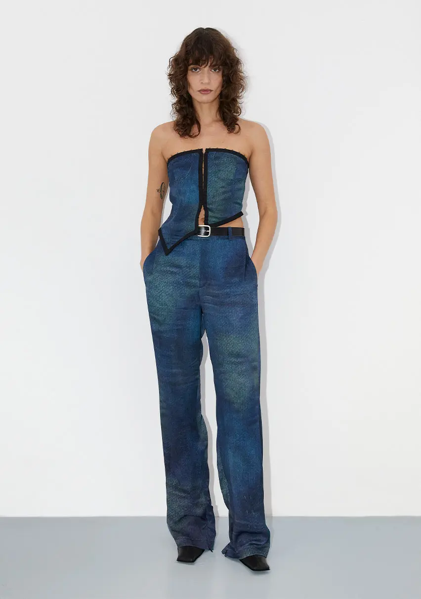 ec-miista-sanne-trousers-withoutpiercings-Chione-Blue-Printed-Dress-cp-1