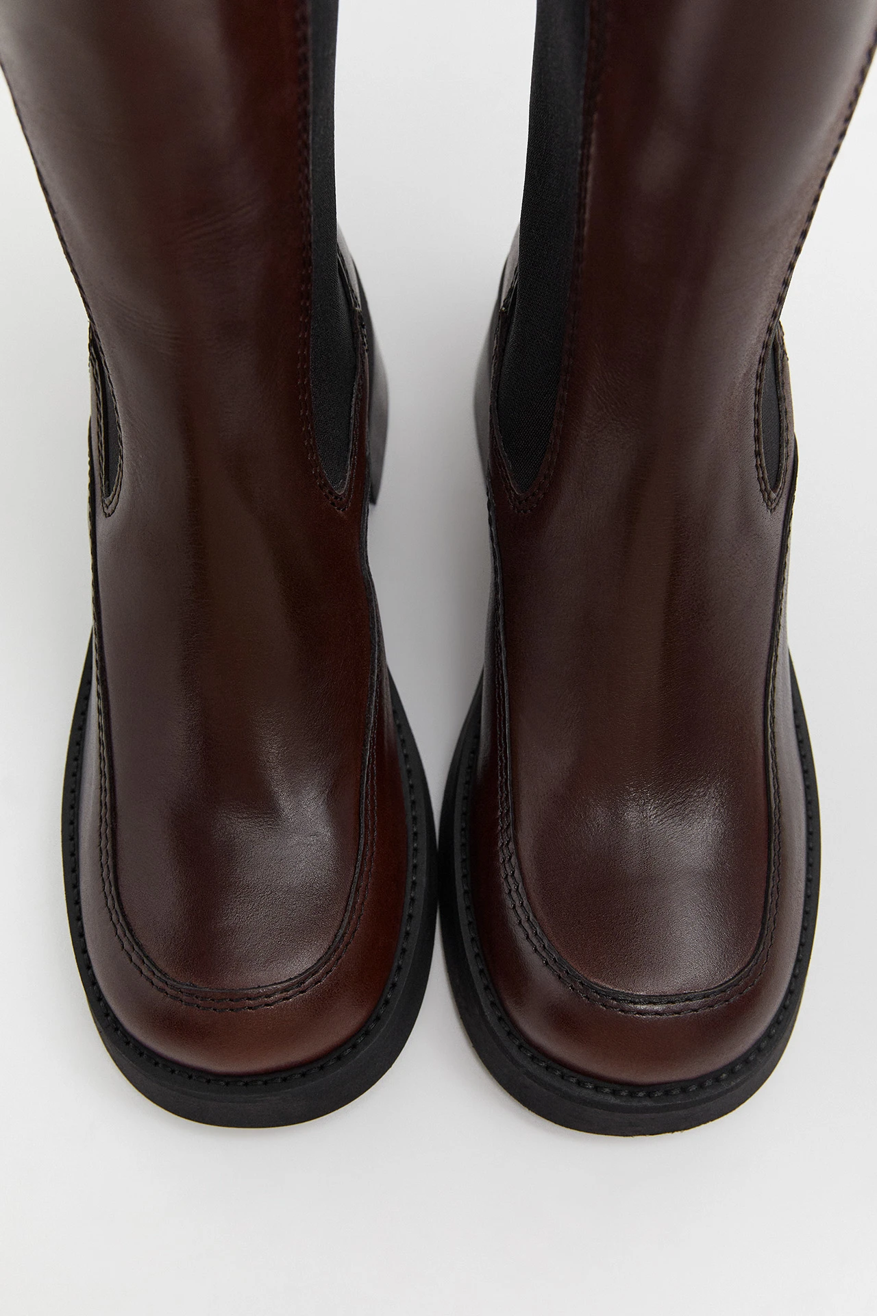 E8-viviana-nice-marron-boots-04