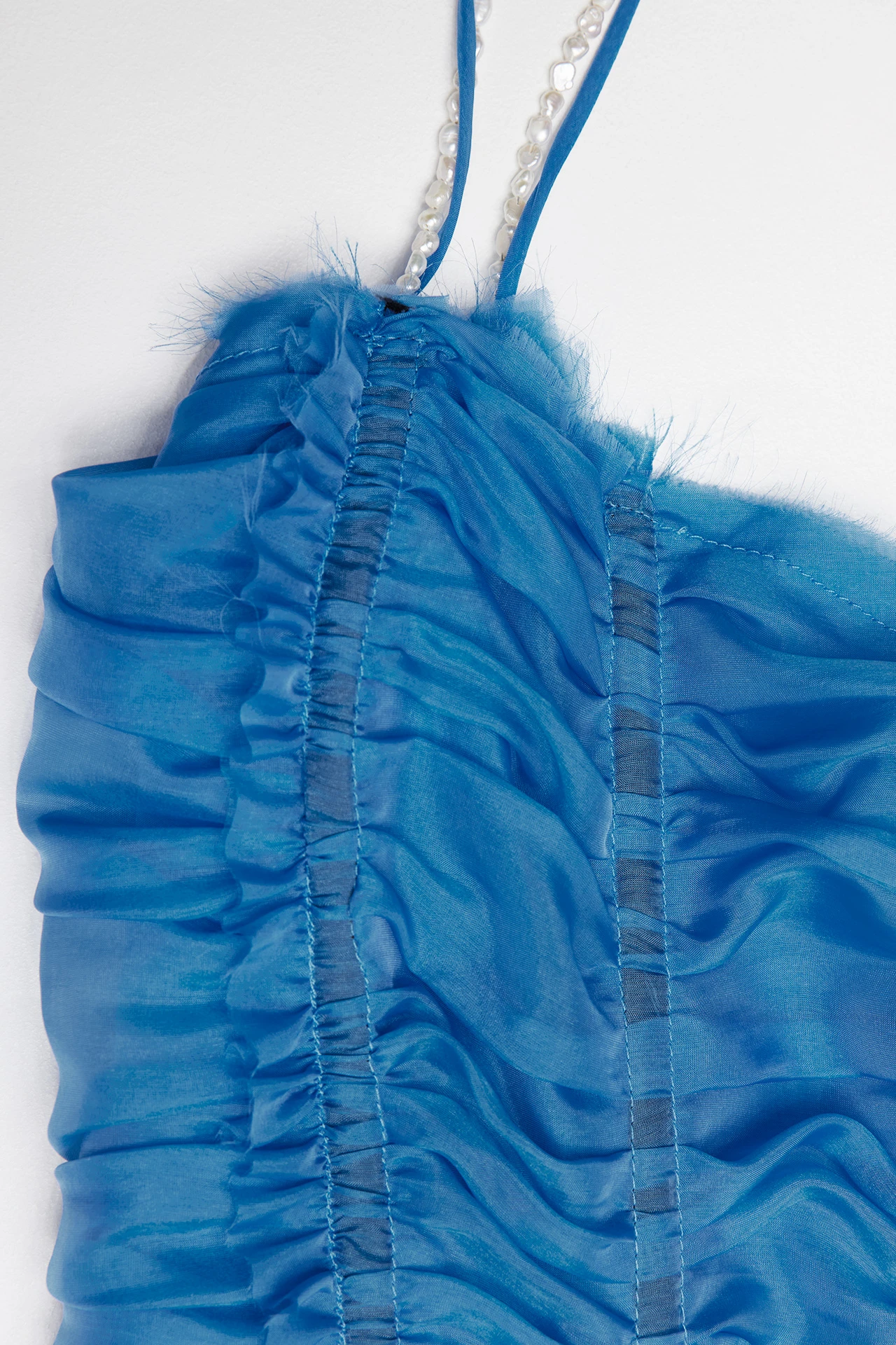 miista-GAIL-BLUE-corset-3