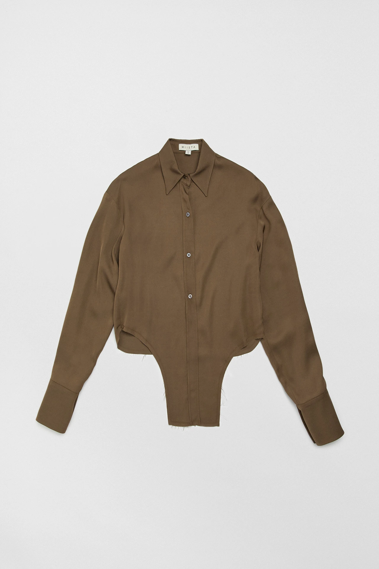 Miista-marques-brown-shirt-01