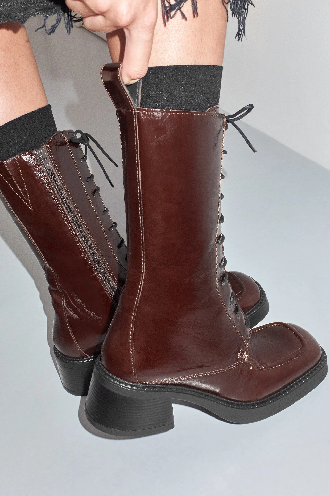 EC-E8-Agustina-Dark-Brown-Ankle-Boots-07